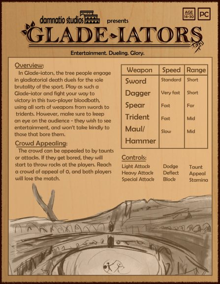 gladeiatorsellsheet.png