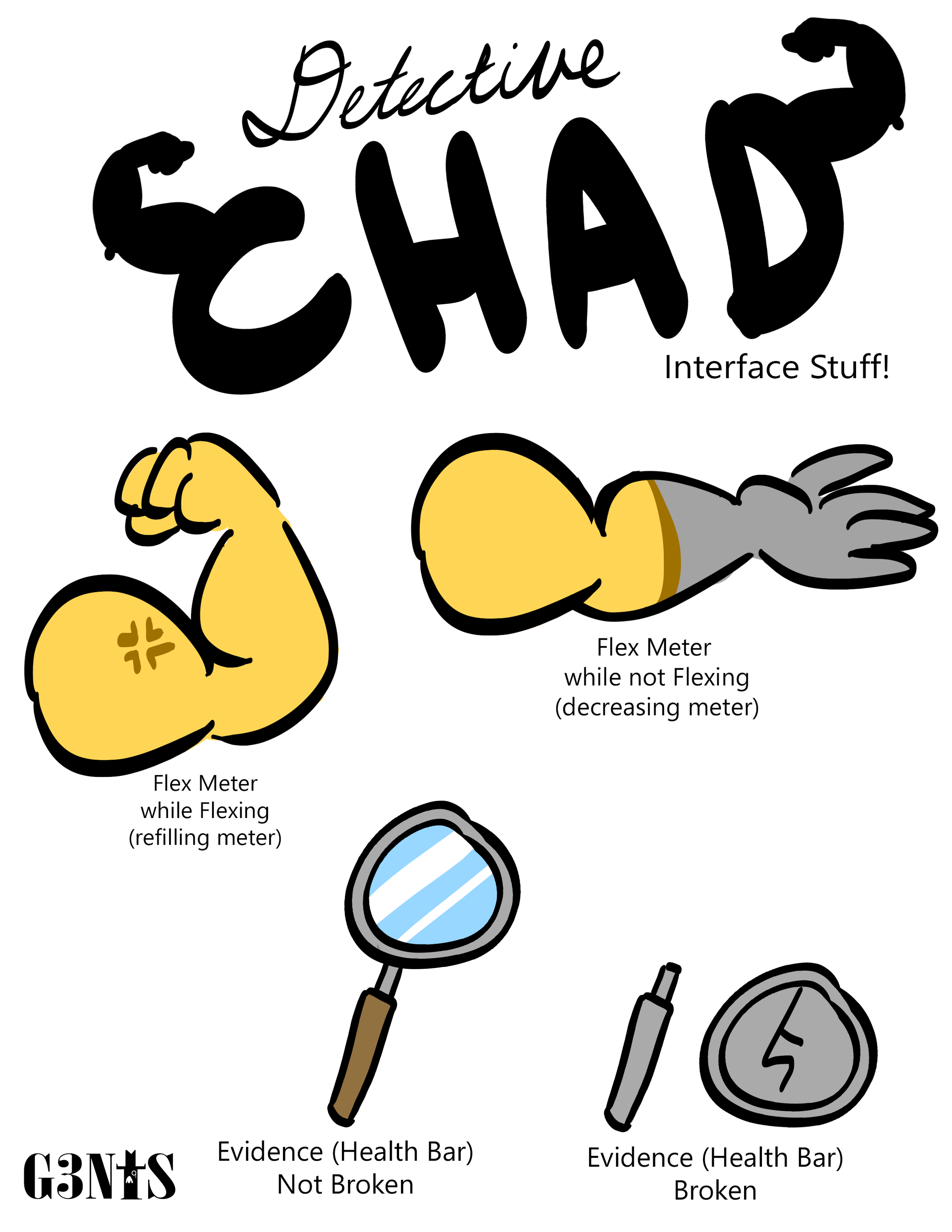 G3NTSChadLogo.png