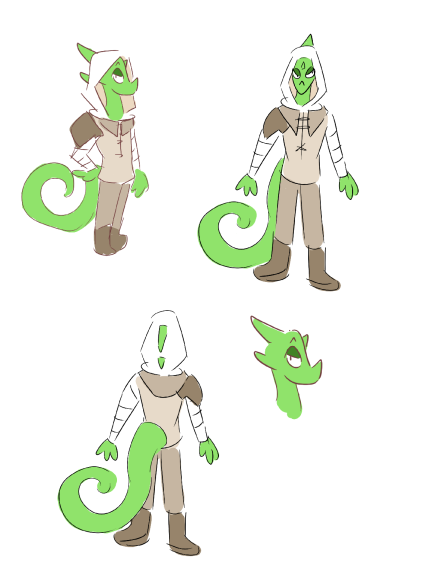 chameleonref.png