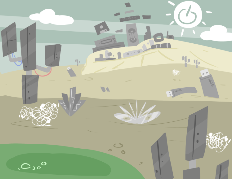 environment.png