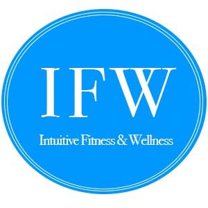 IFW_logo_circle_blue.jpg