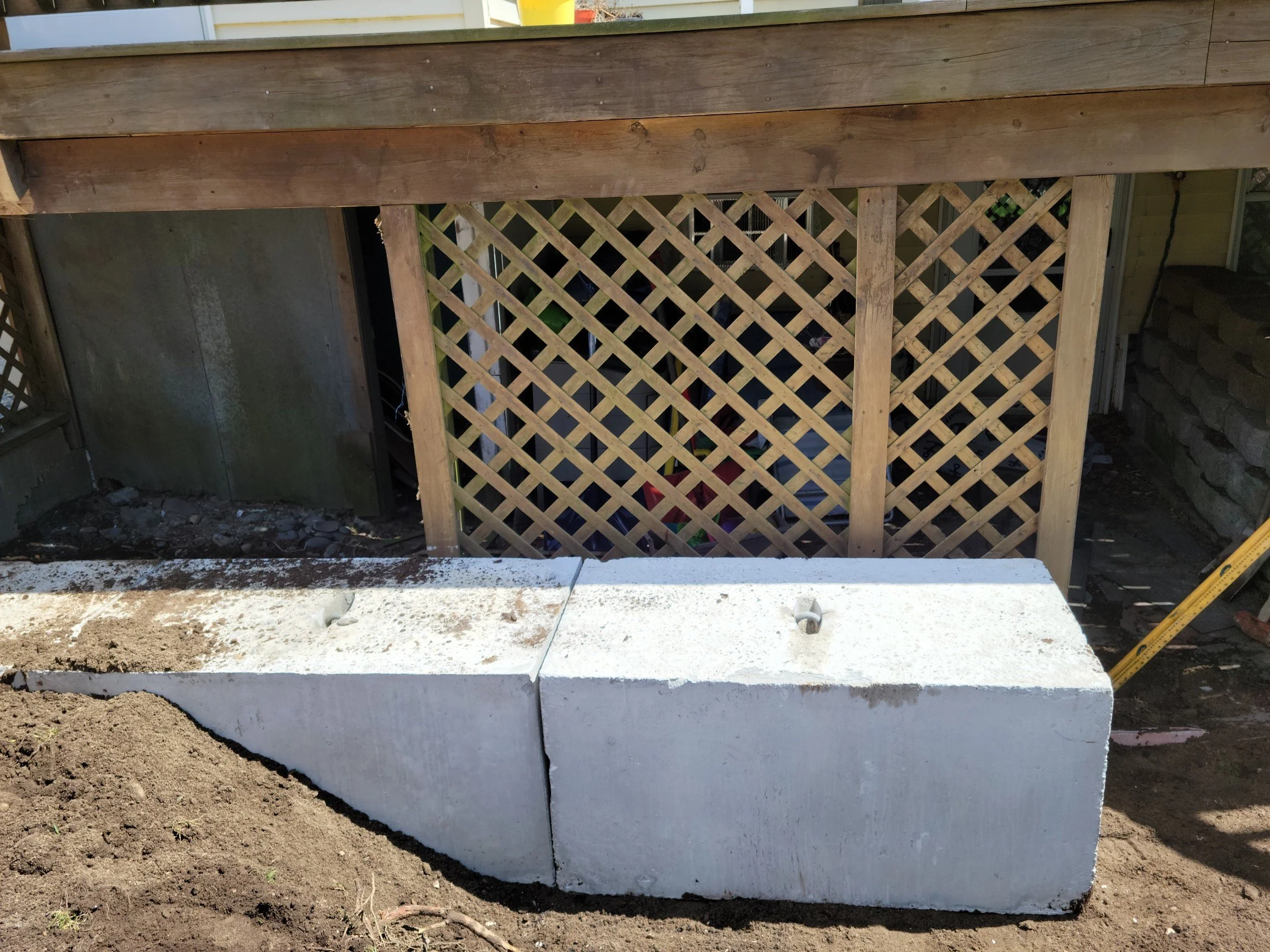 foundation, septic, excavation, excavating, ground, work landscape, grade, FEMA, code, septic, removal, demolition, work, hampton, hampton beach, seacoast, new hampshire, excavator, blake, barker, barker, services, haul, remove, foundation, work