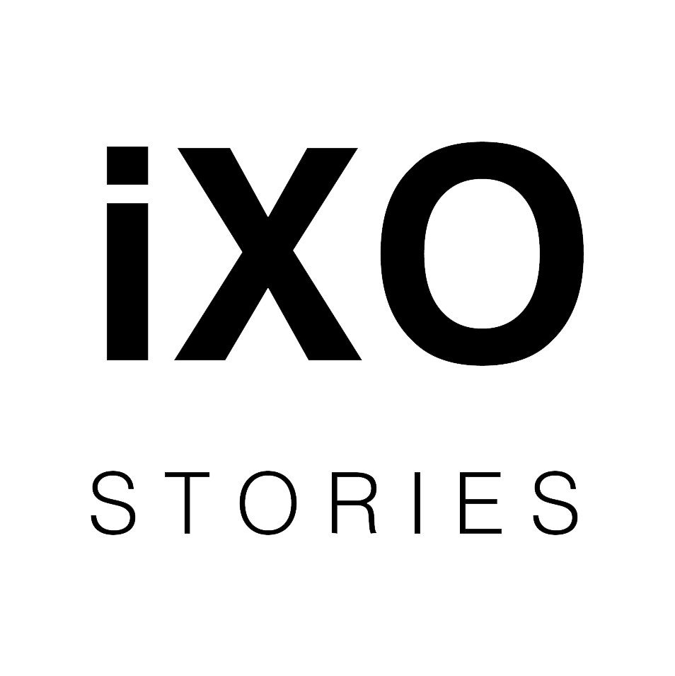 Best Things To Do Near Alnwick IXO Stories best-things-to-do-near-alnwick-ixo-stories