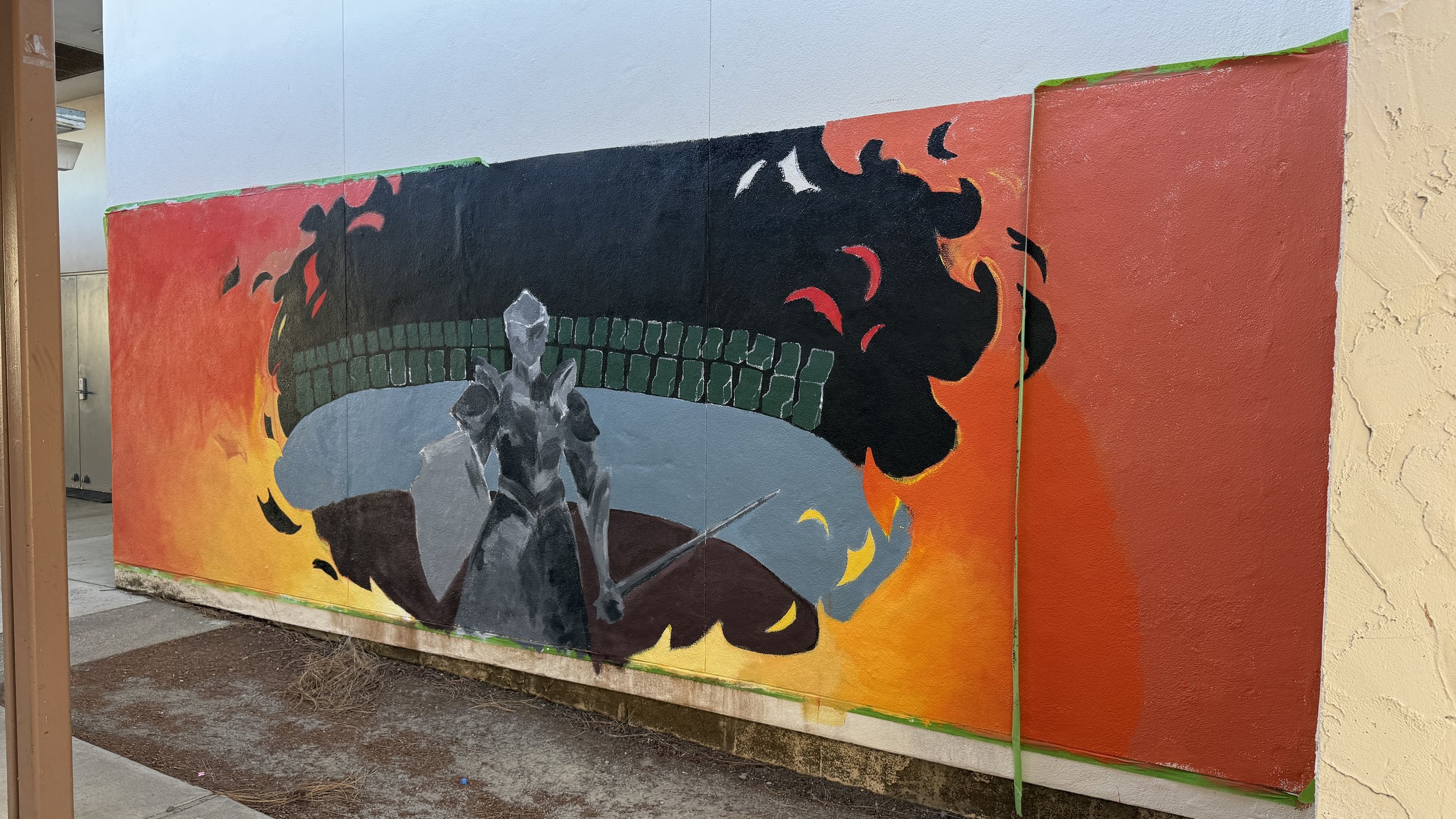 Mural 5_21_26.jpg