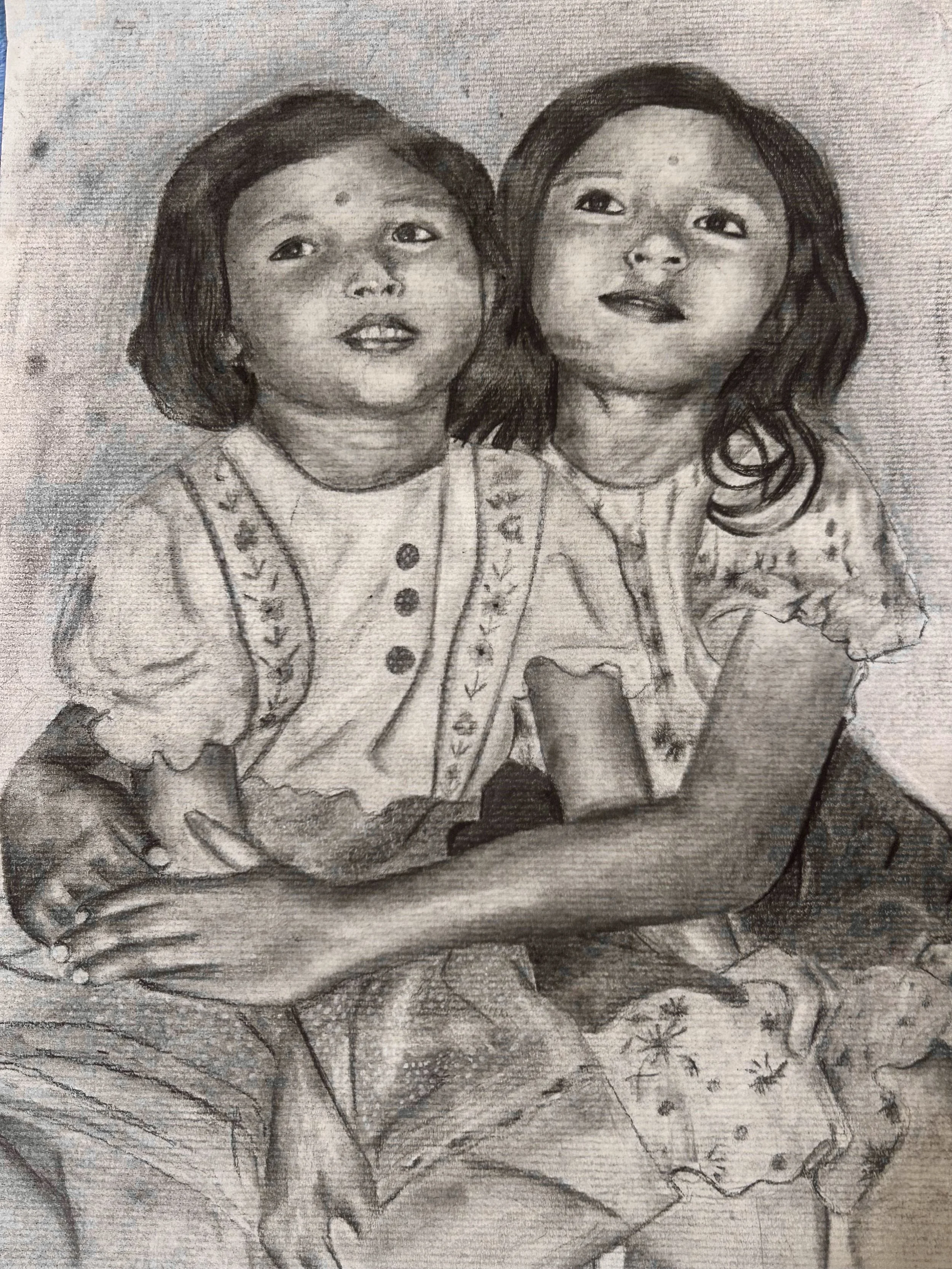 Arushi Mullick