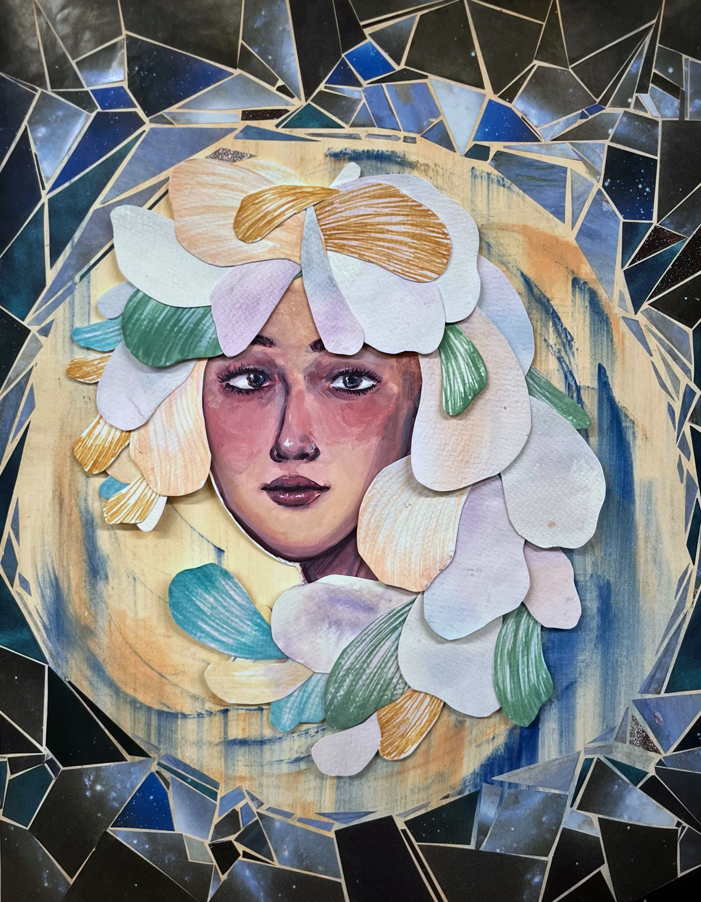 Yekta Mousavi