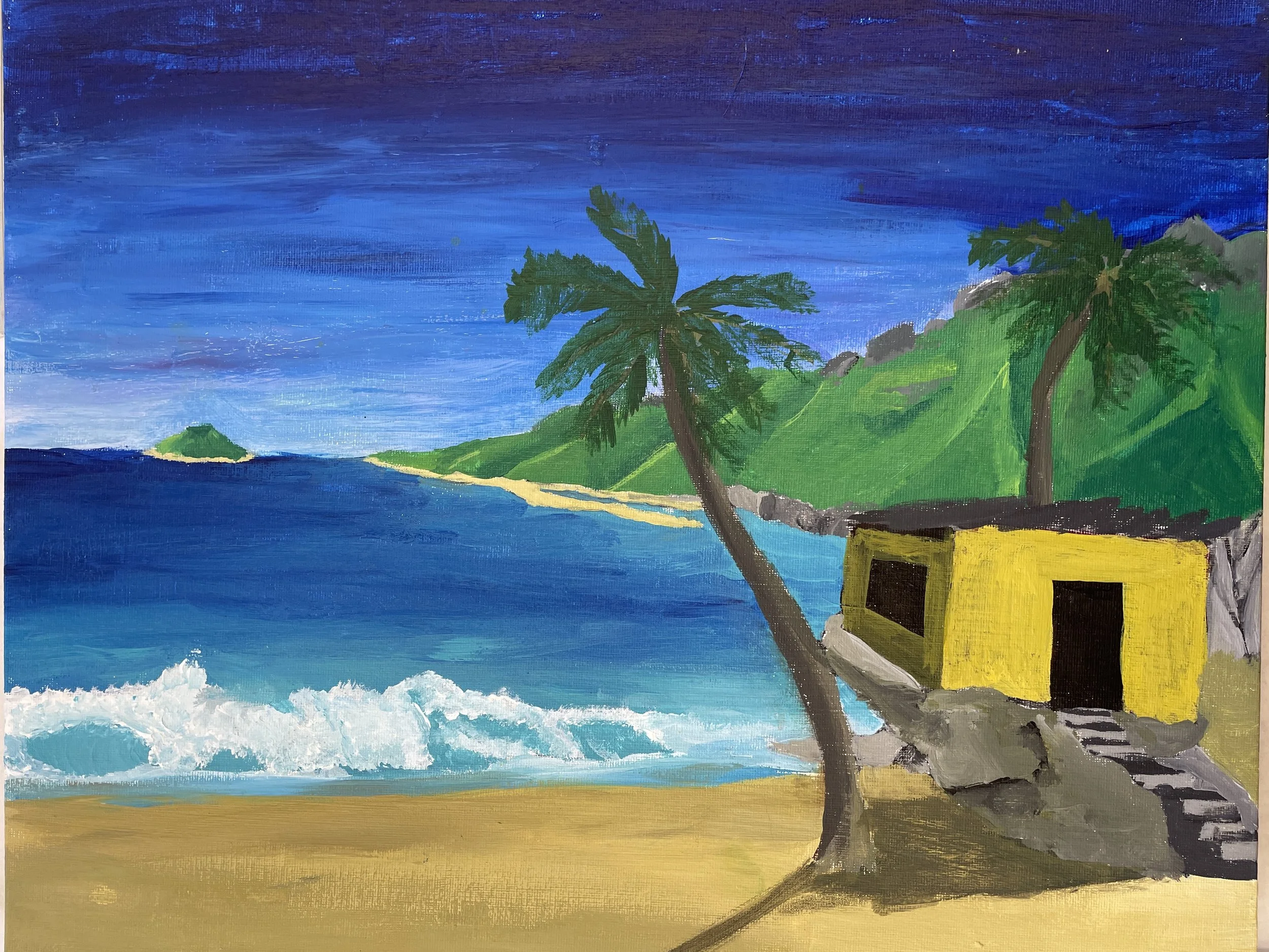 Siddhant Chakraborty