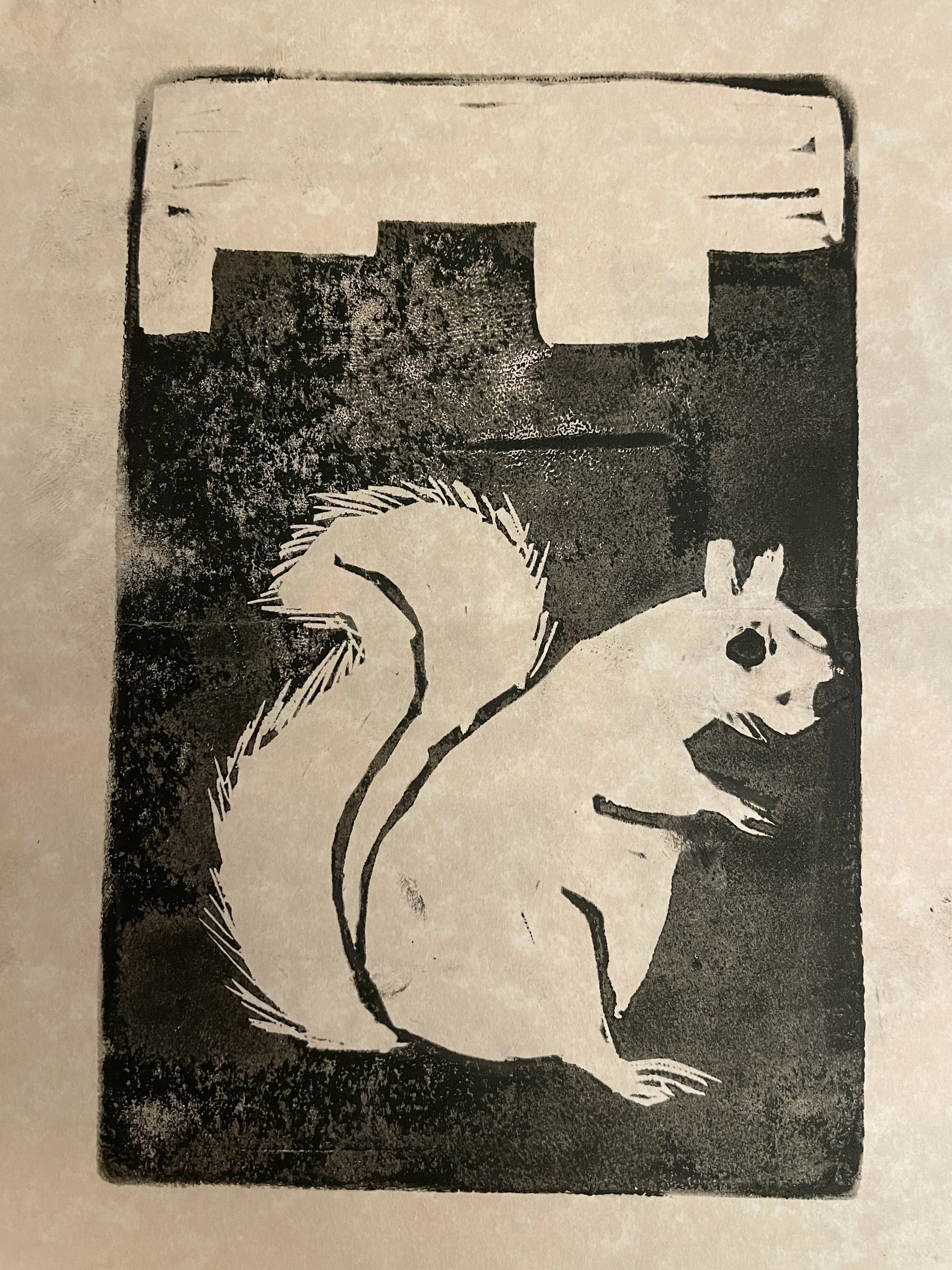 Siddhant Chakraborty