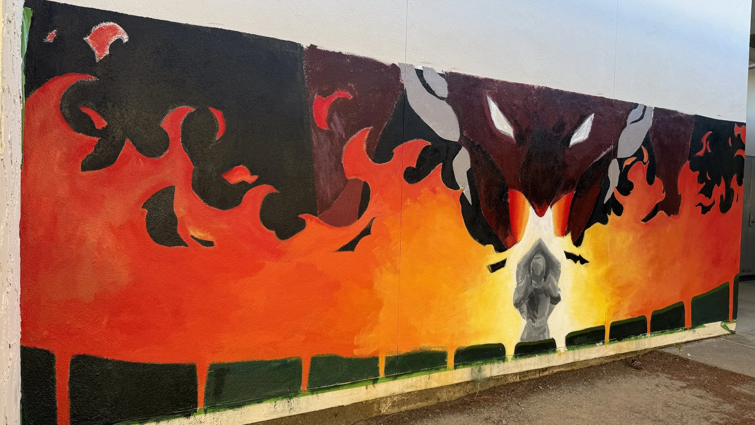 Mural 5_21_26(1).jpg