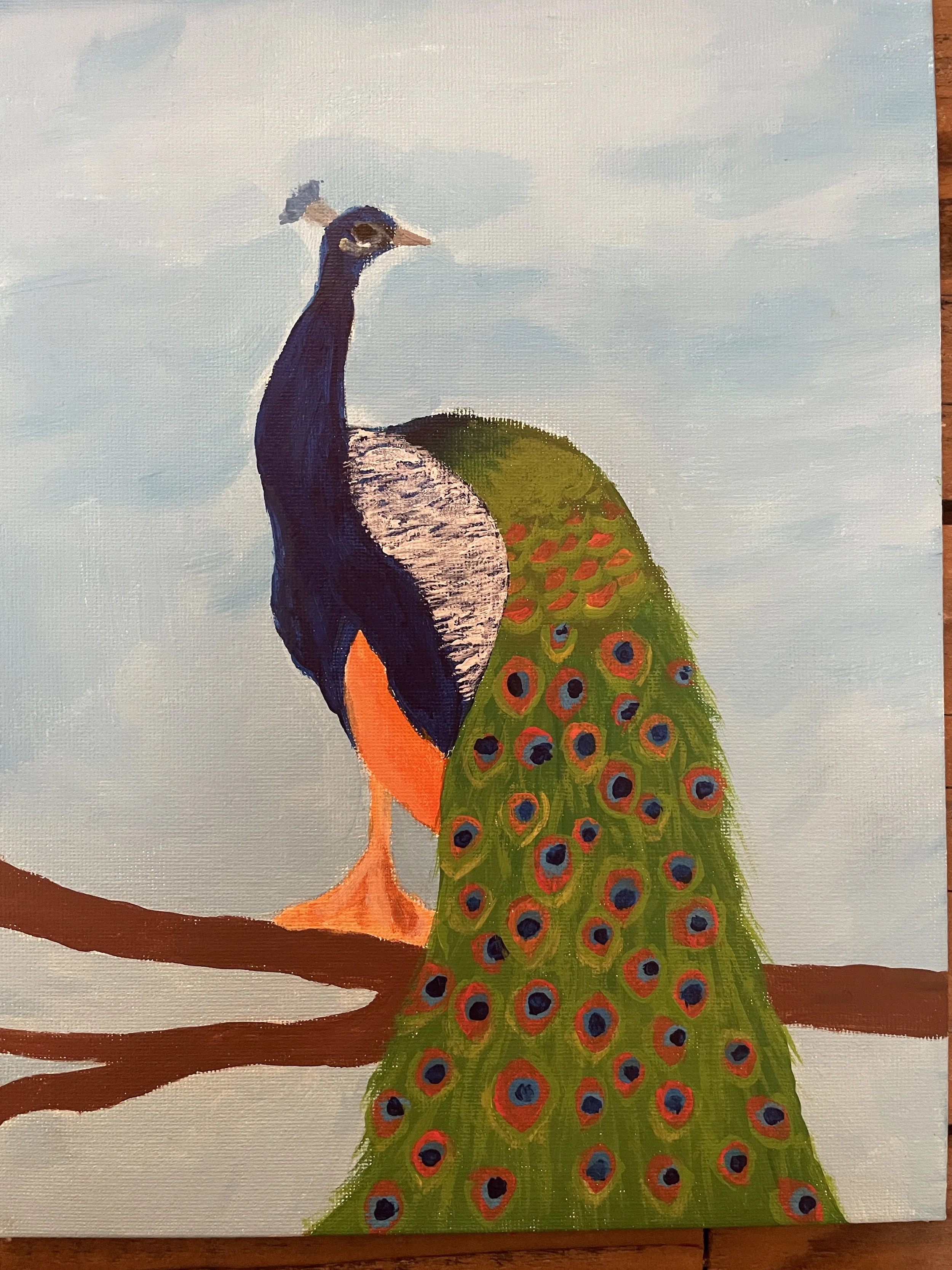 Fathima Abdul Gafoor