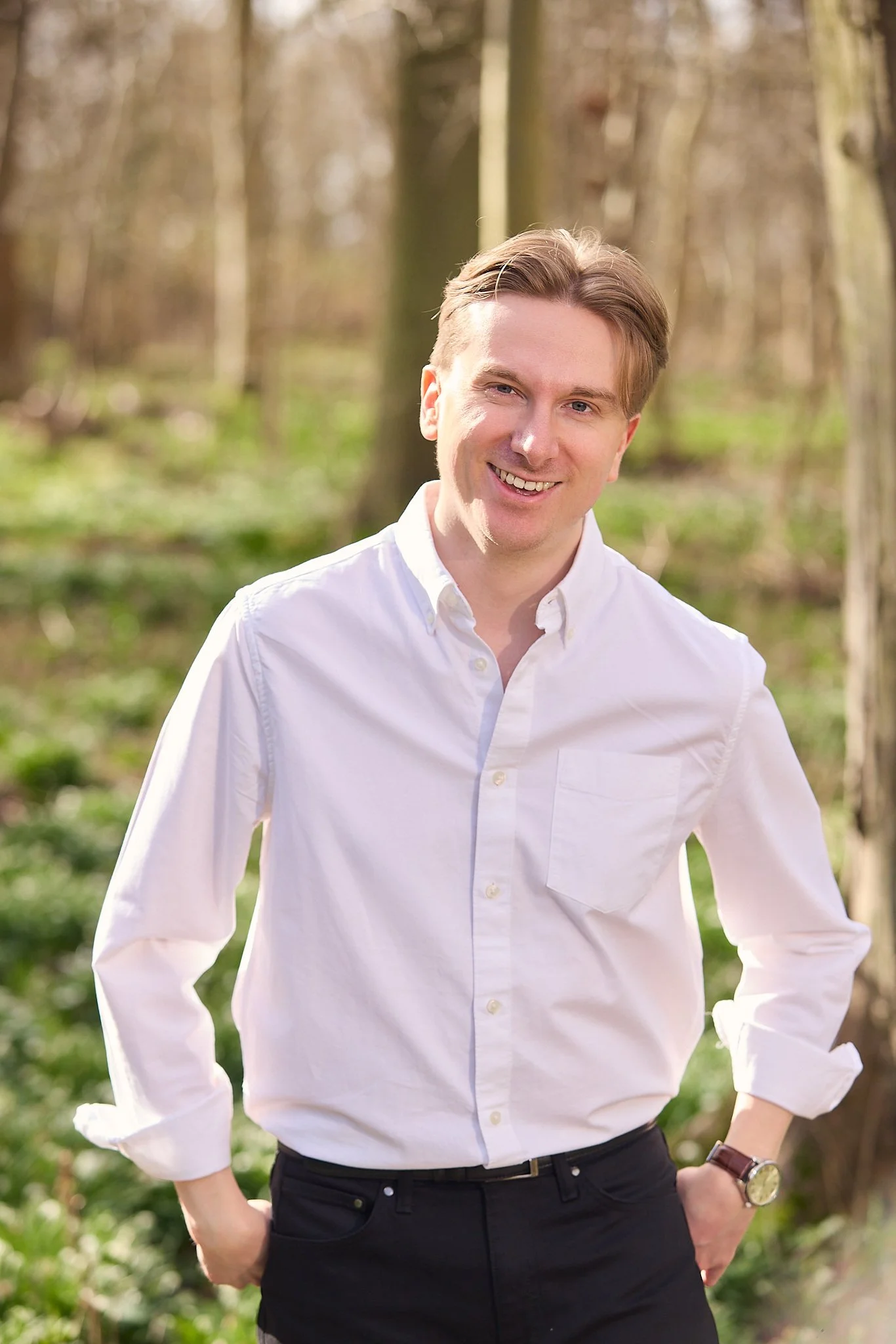 Photography by Tom Redman
https://www.redshootphotography.com/