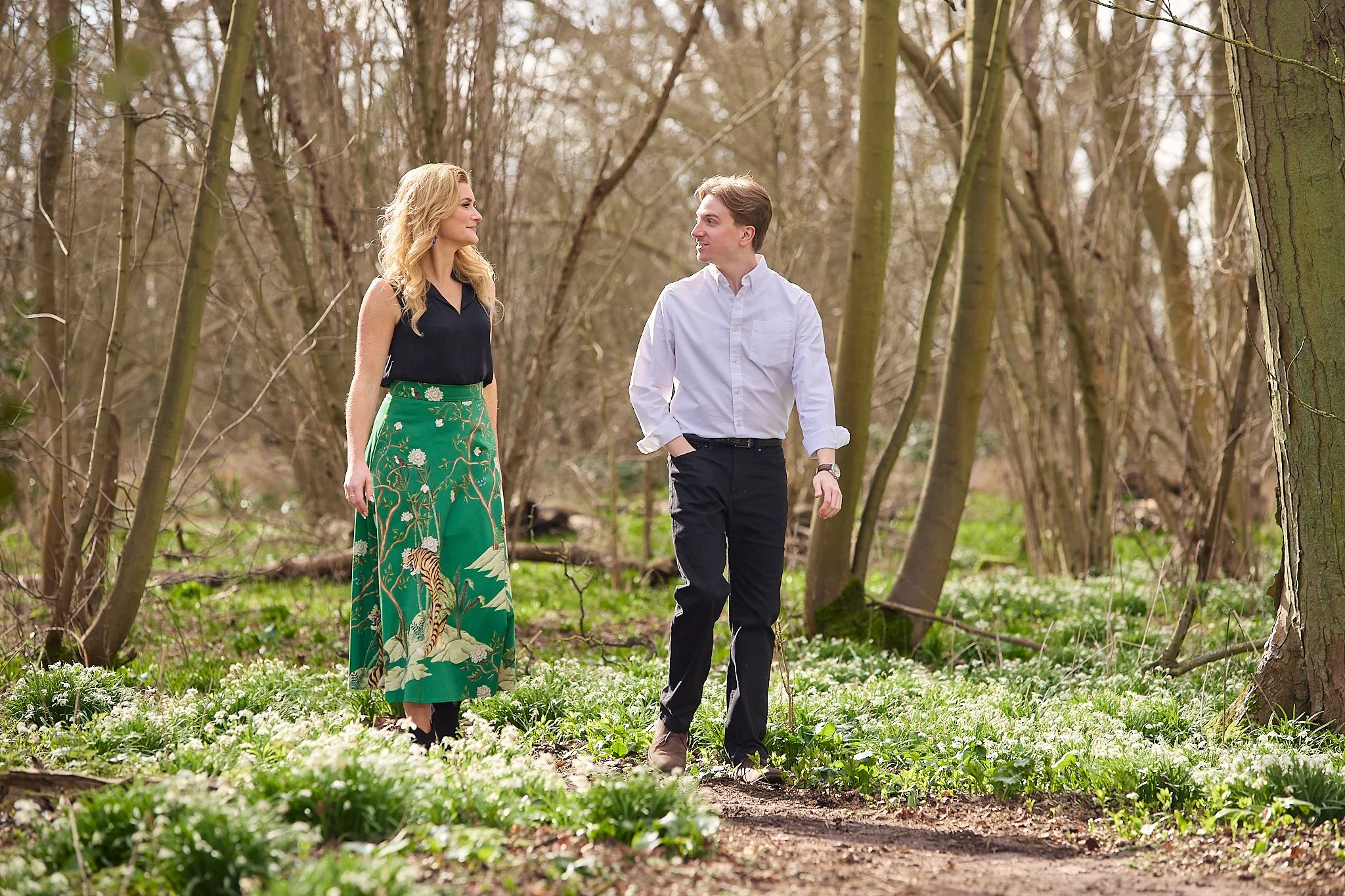 With Samantha Crawford to promote upcoming album, Freedom Cries Out.

Photography by Tom Redman
https://www.redshootphotography.com/