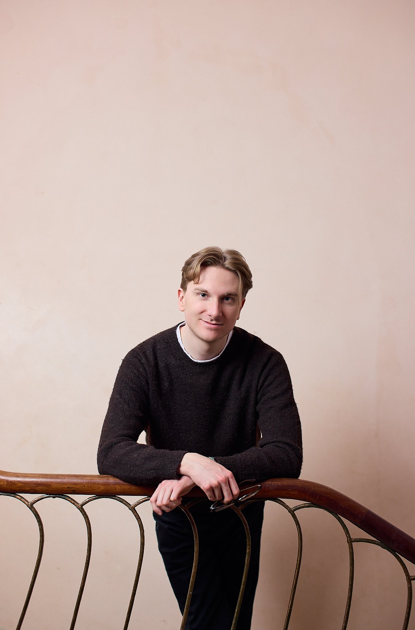 Photography by Tom Redman
https://www.redshootphotography.com/