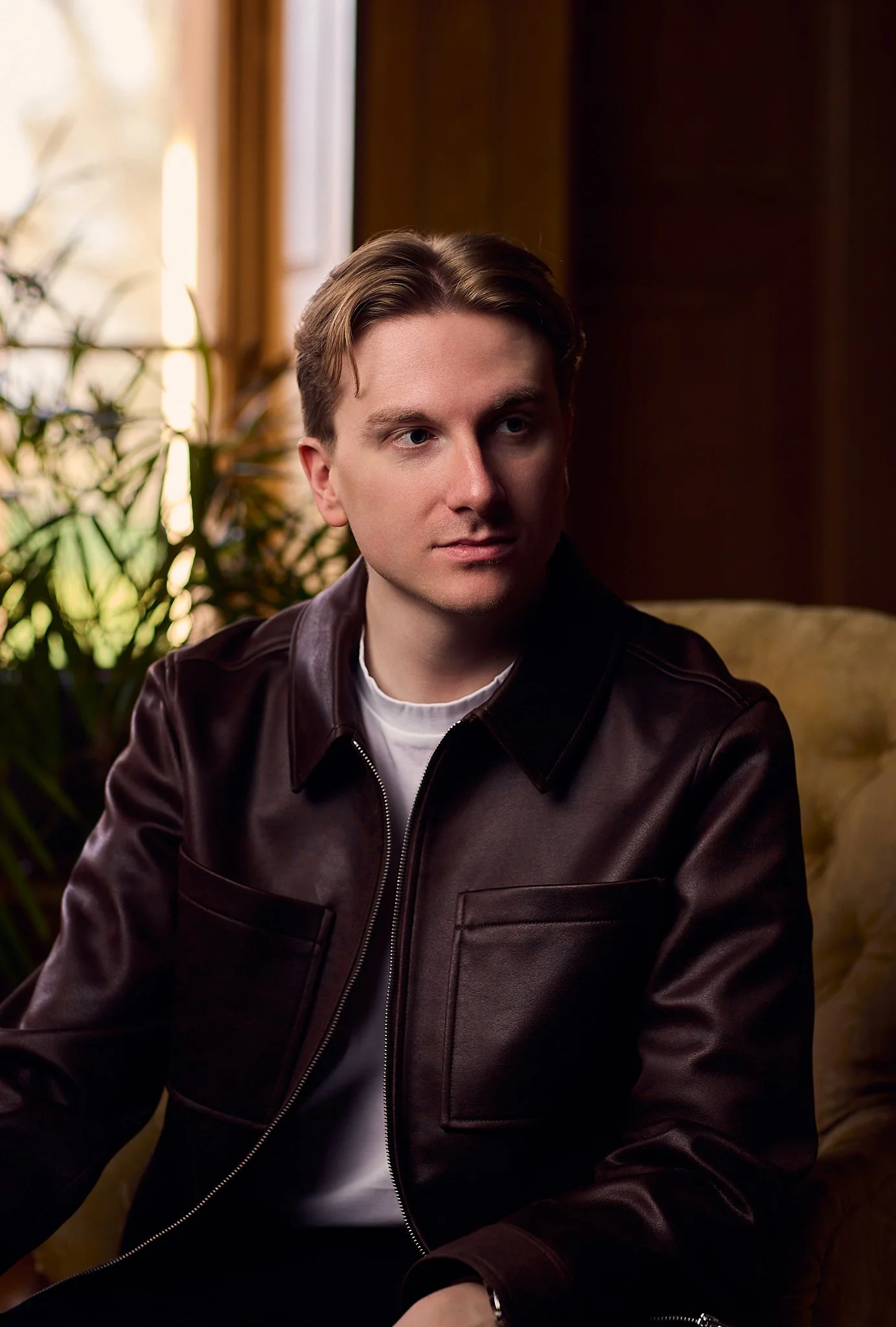 Photography by Tom Redman
https://www.redshootphotography.com/