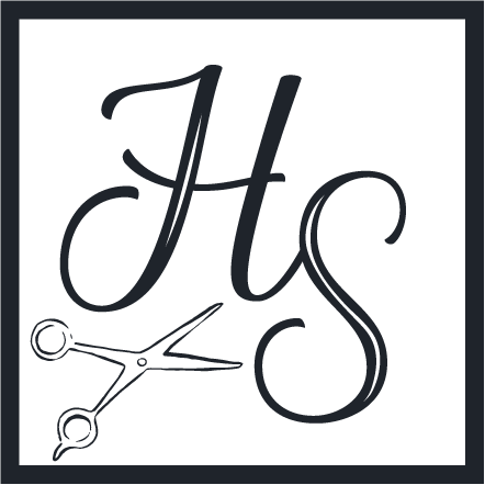 HER-square-black-new.png