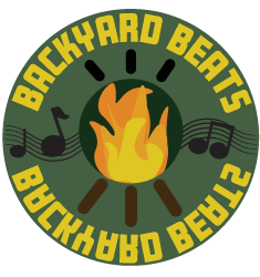 backyardbeats-lego.png
