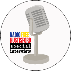 special-interview-logo.png