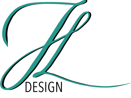 JLippitt Design