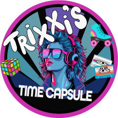 logo-trixxi.png