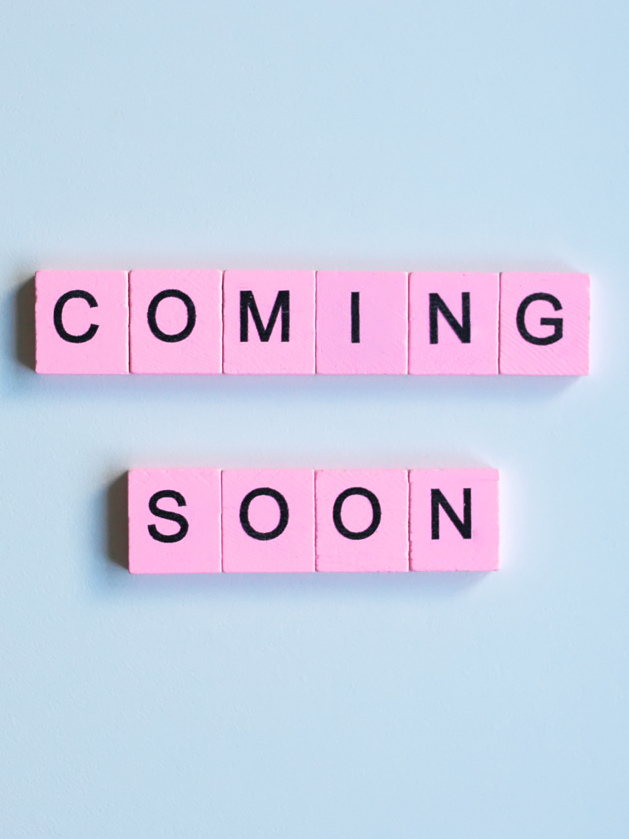 Untitled design (2).png
