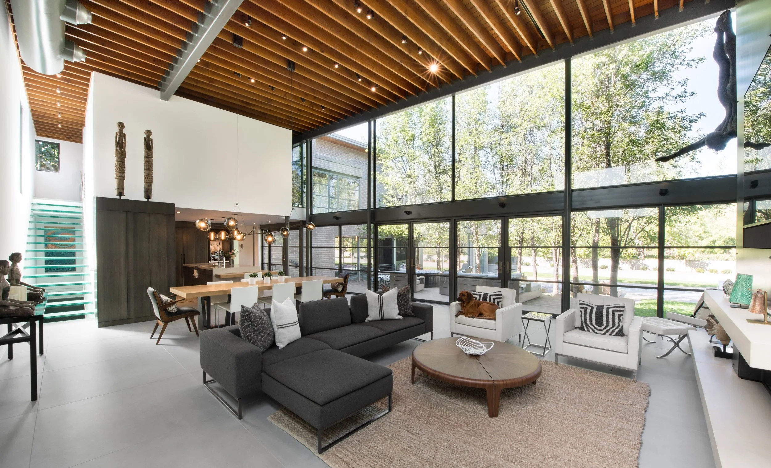 Gallery 3 — Cadre General Contractors