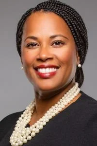 Tanisha Sullivan (D)