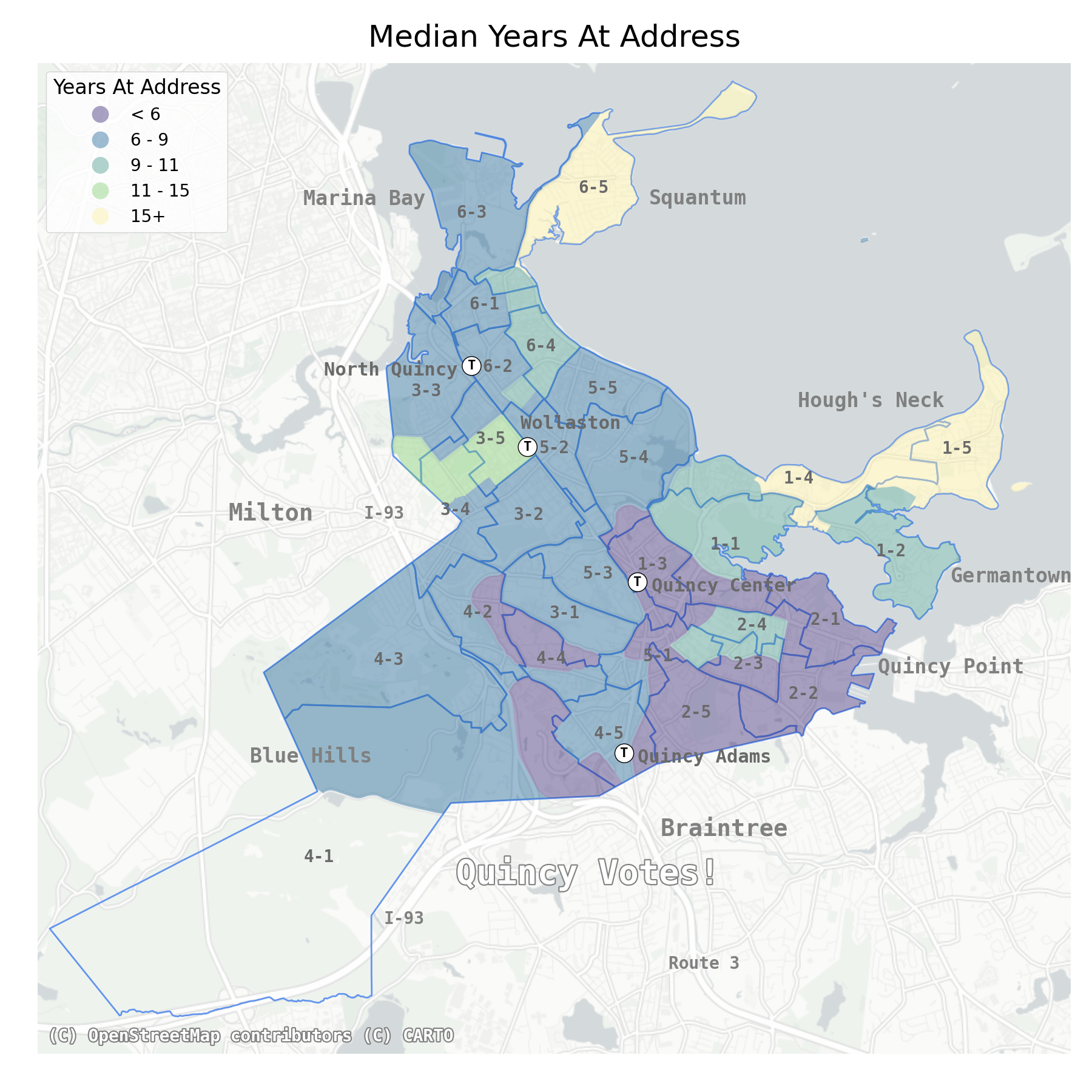 median_years_at_address (3).png