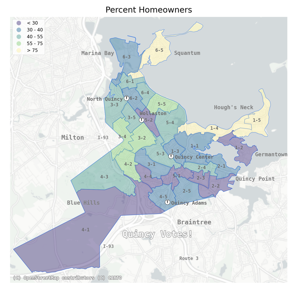 precinct_homeowner_pct (1).png