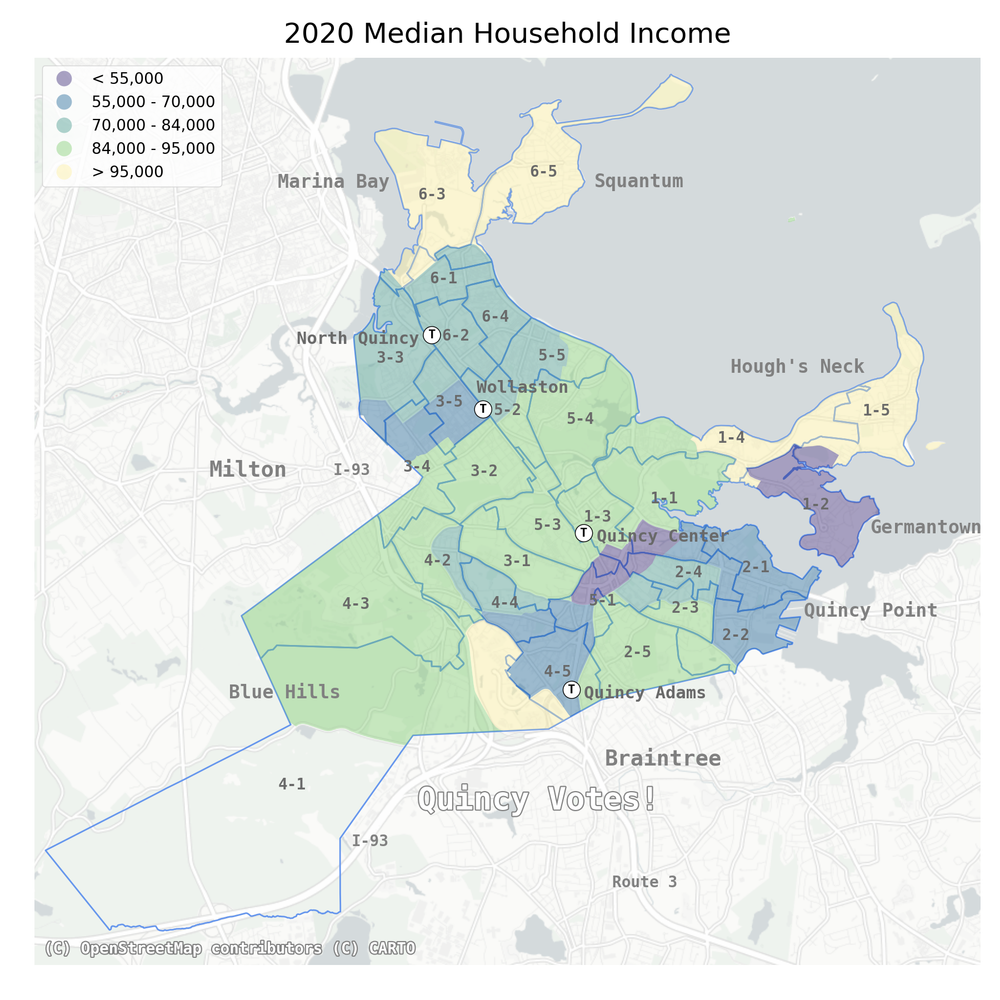 median_household_income_2020 (2).png