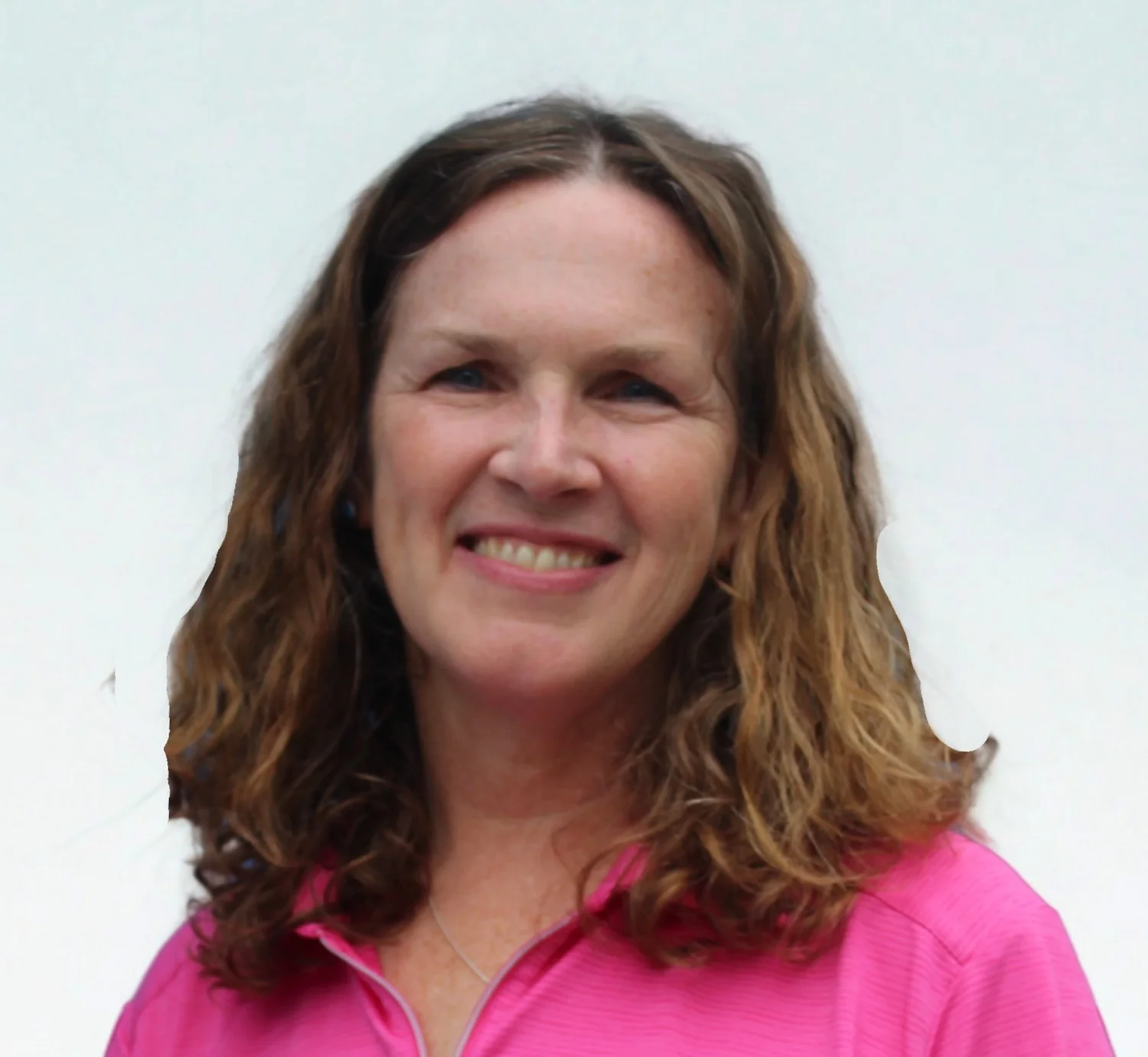 Marsha Roos — QuincyVotes!