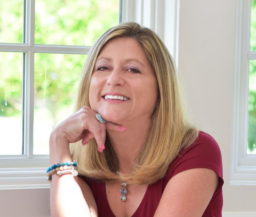 Deborah Riley Md Deborah Riley — QuincyVotes!