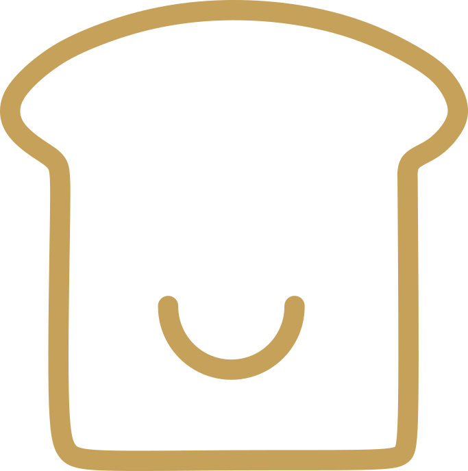 Games on Toast