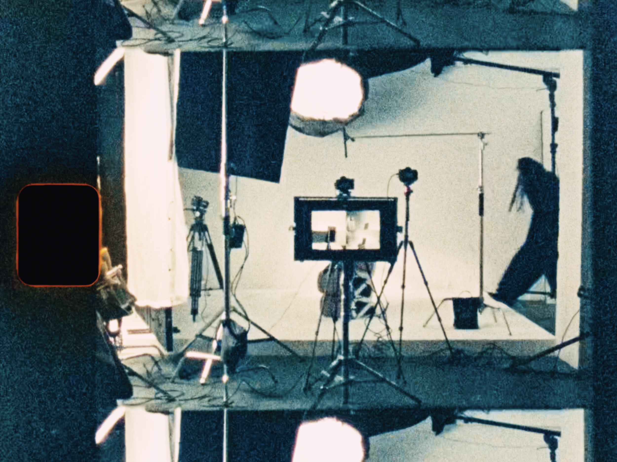 Screenshot 2026-02-14 at 20.42.46.png