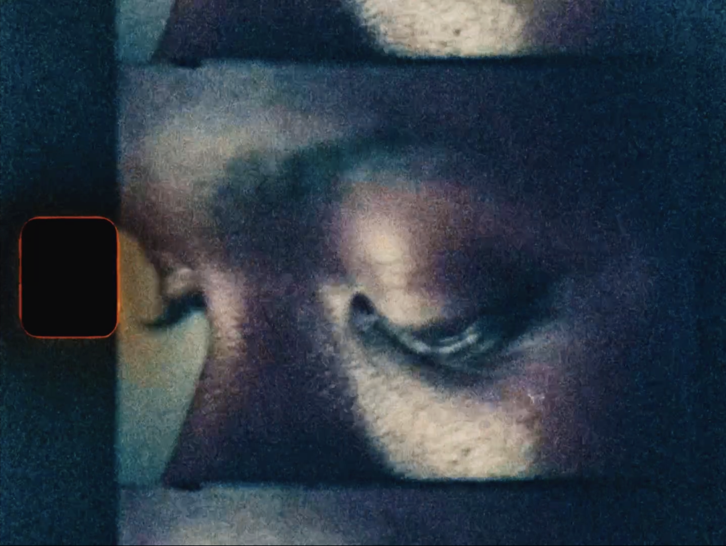 Screenshot 2026-02-14 at 23.48.04.png