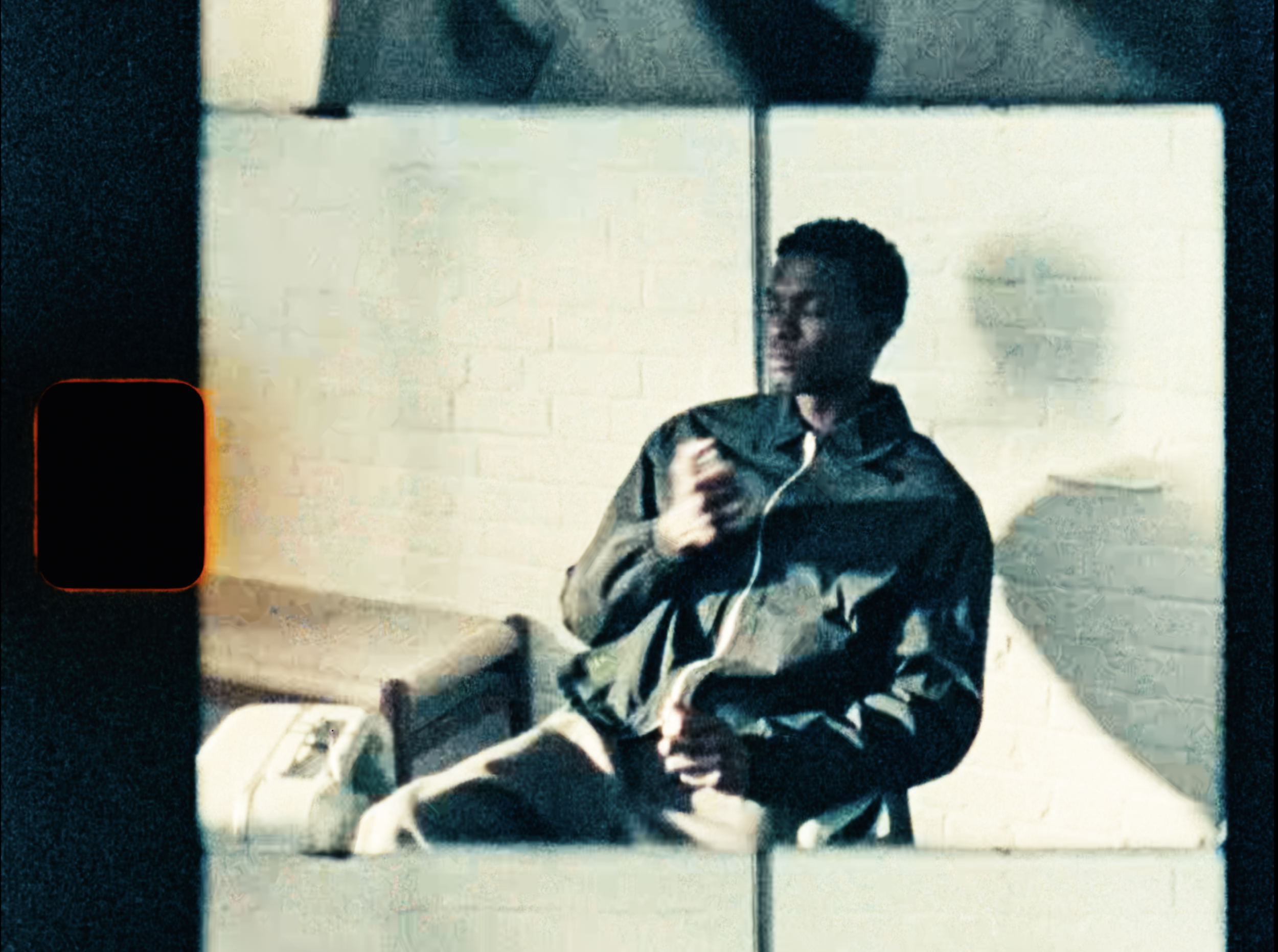 Screenshot 2026-03-16 at 13.09.26.png