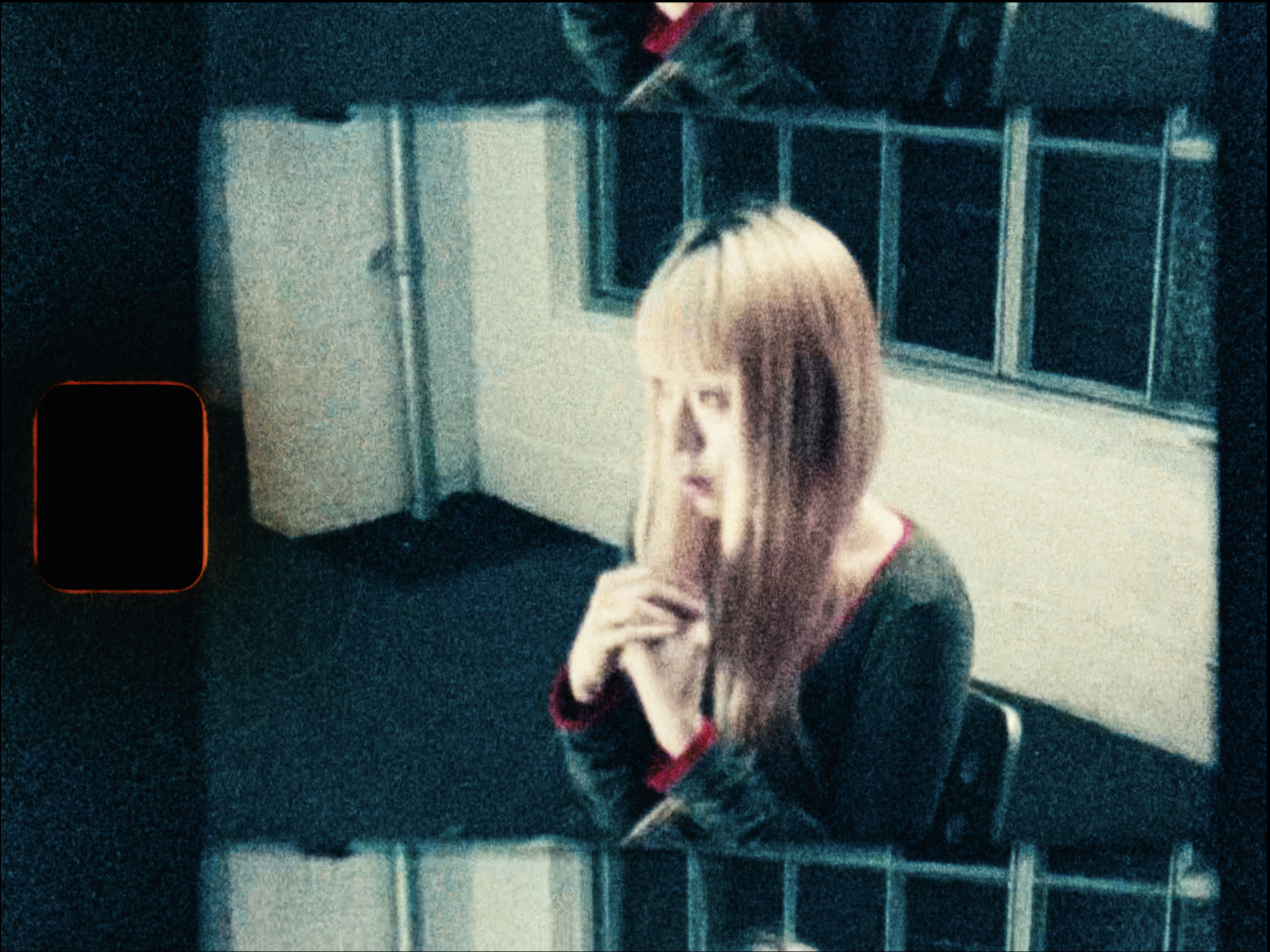 Screenshot 2026-03-16 at 13.09.08.png