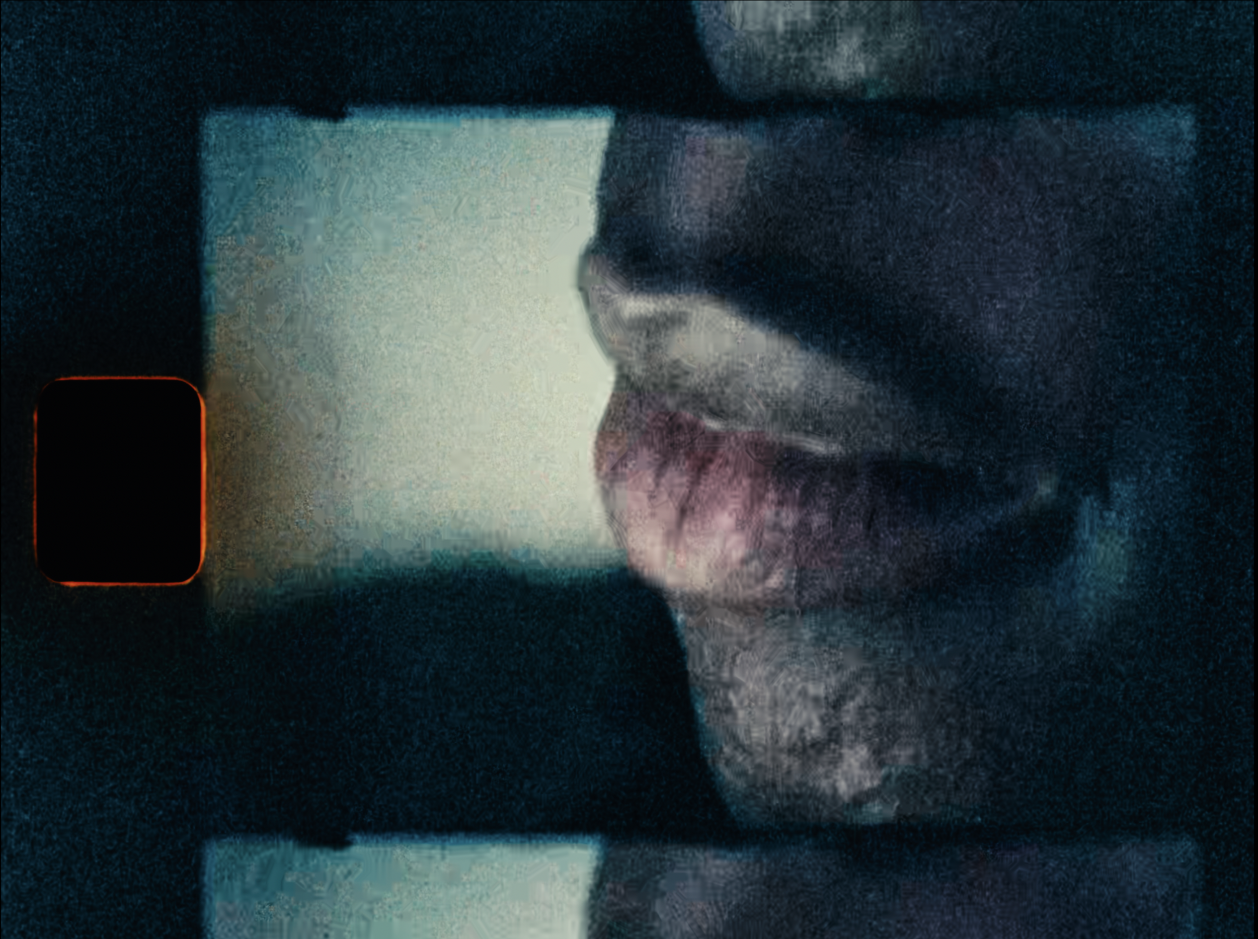 Screenshot 2026-03-16 at 13.09.42.png