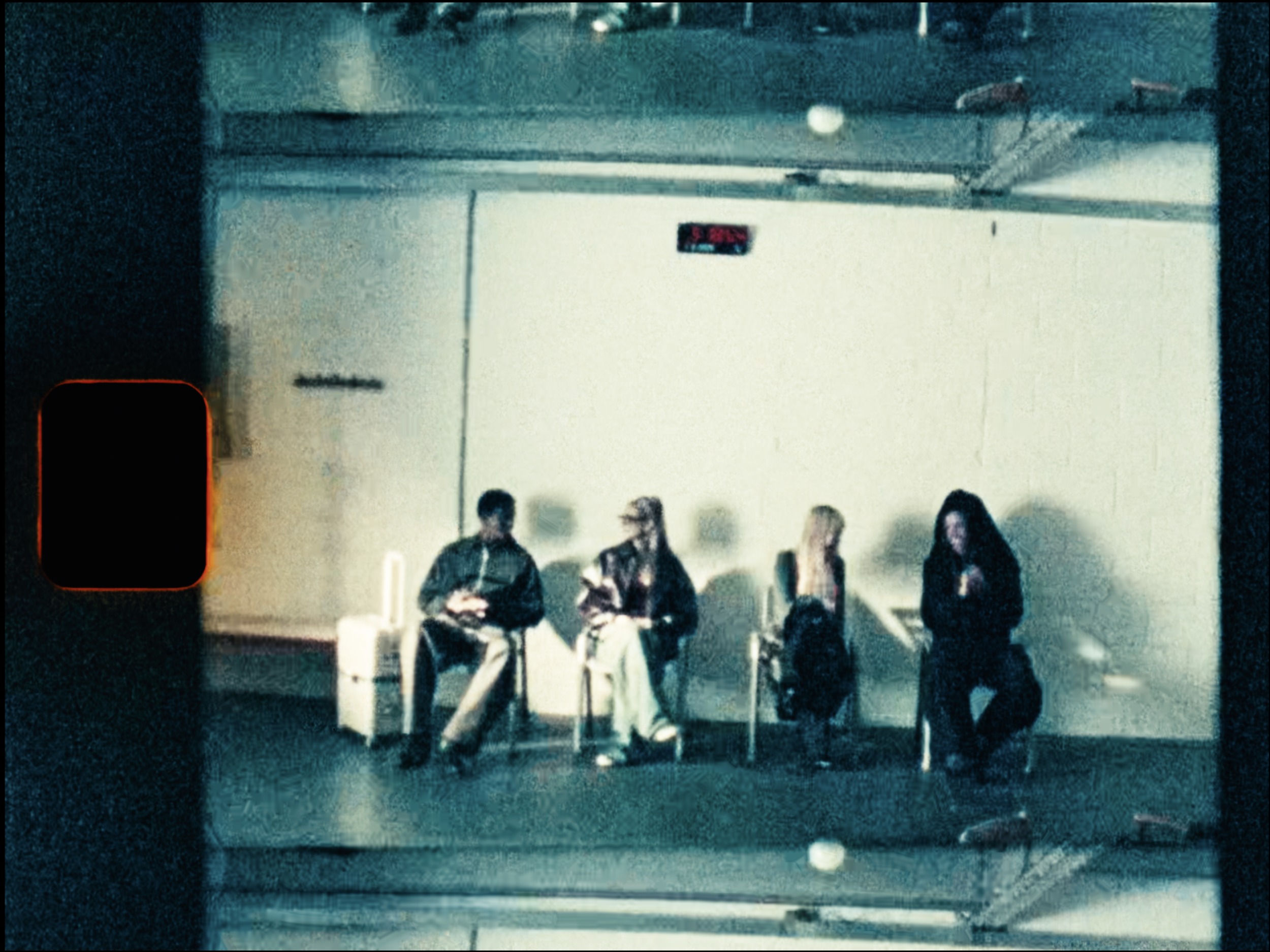 Screenshot 2026-03-16 at 13.08.55.png