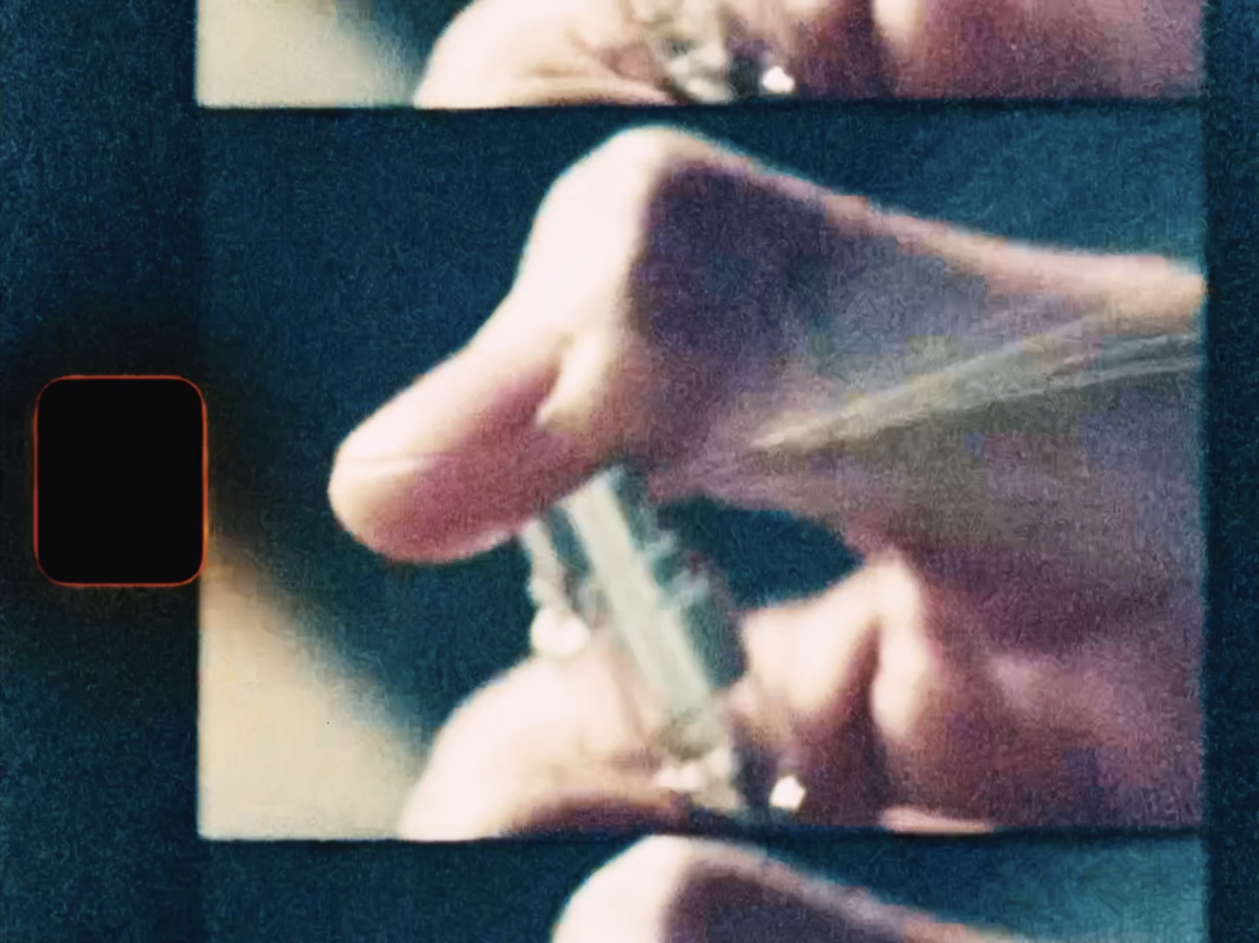 Screenshot 2026-02-14 at 23.47.35.png