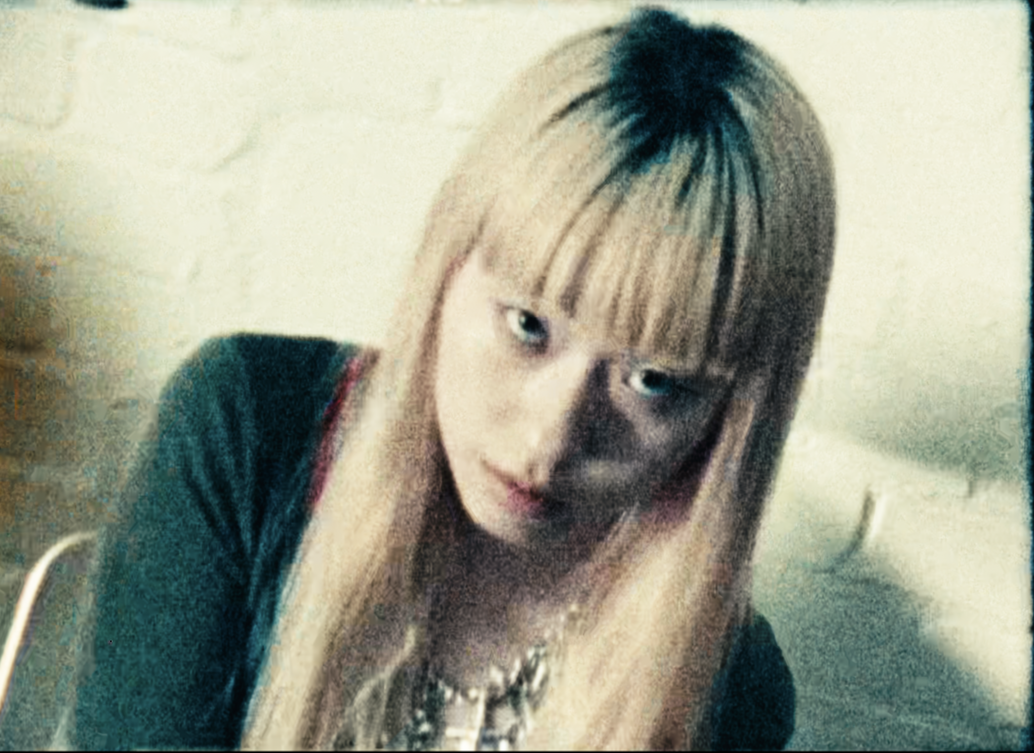 Screenshot 2026-03-16 at 13.07.52.png