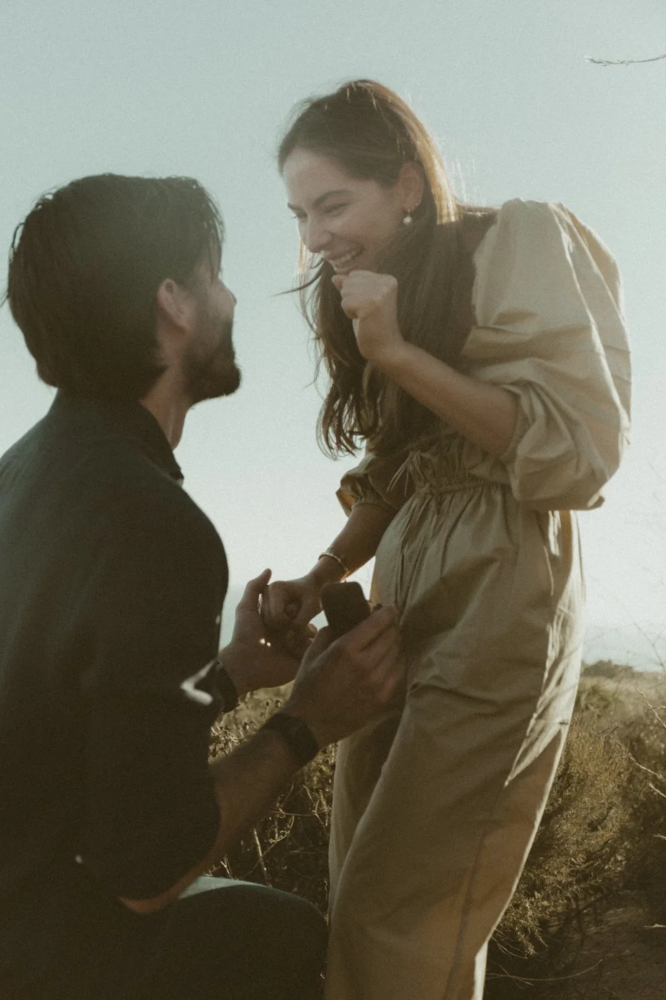 malibuengagementmo-43.jpg