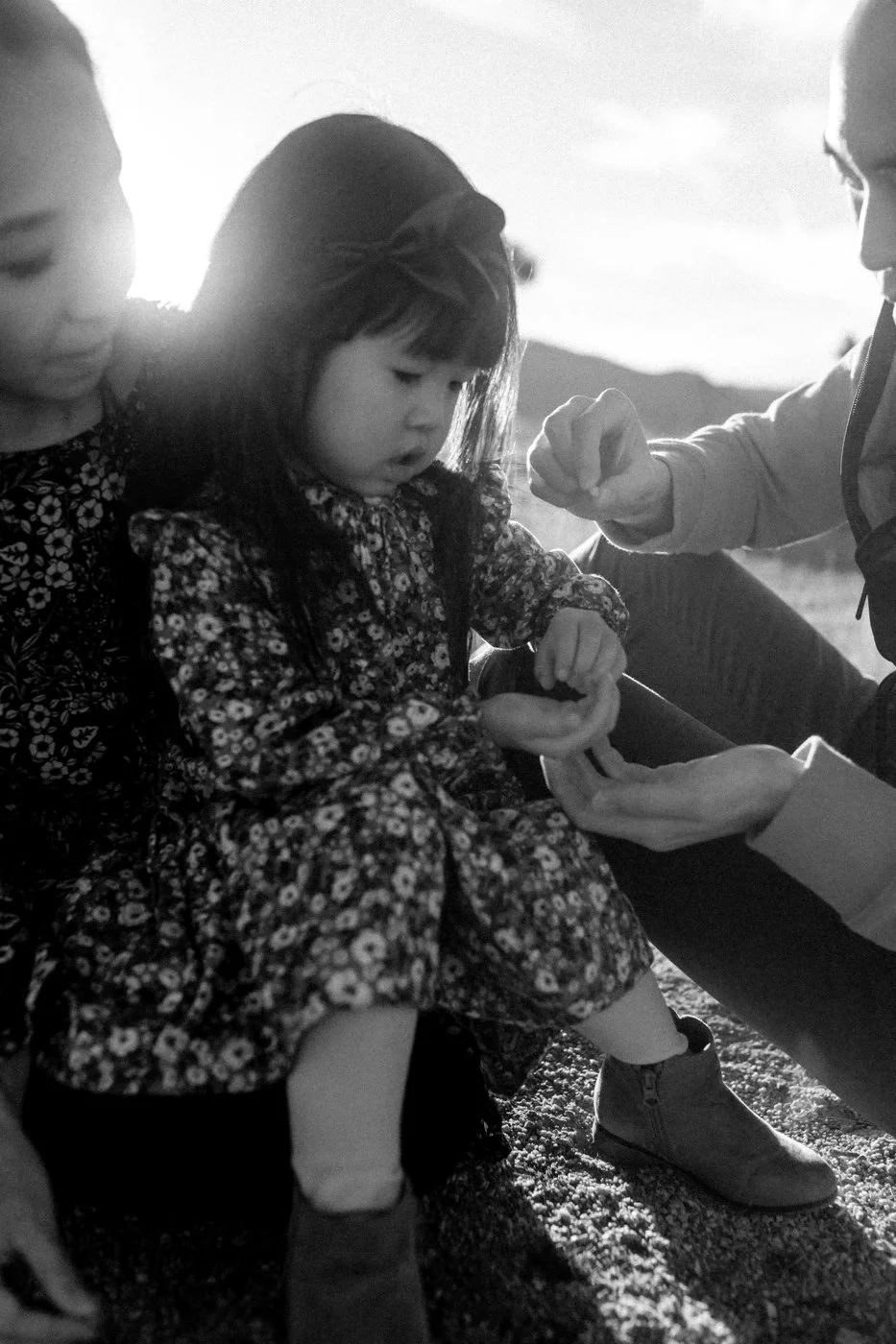 cme-family-joshua-tree-photos-66.jpg