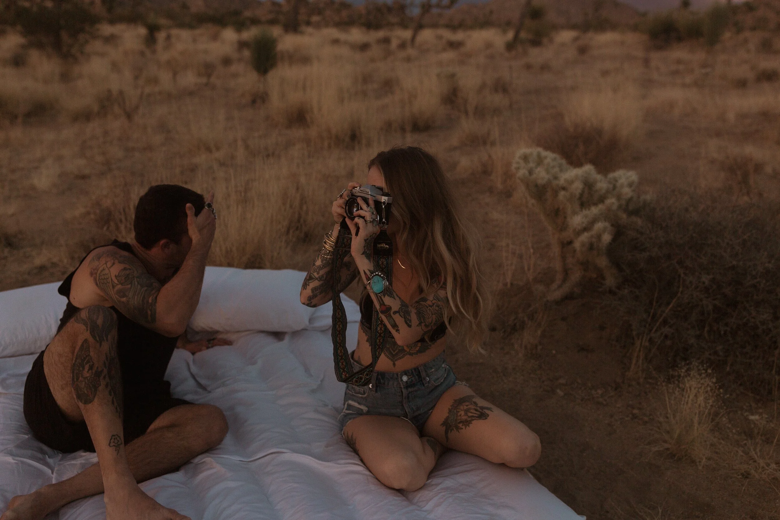 joshua-tree-intimate-couple-cj22-203.jpg