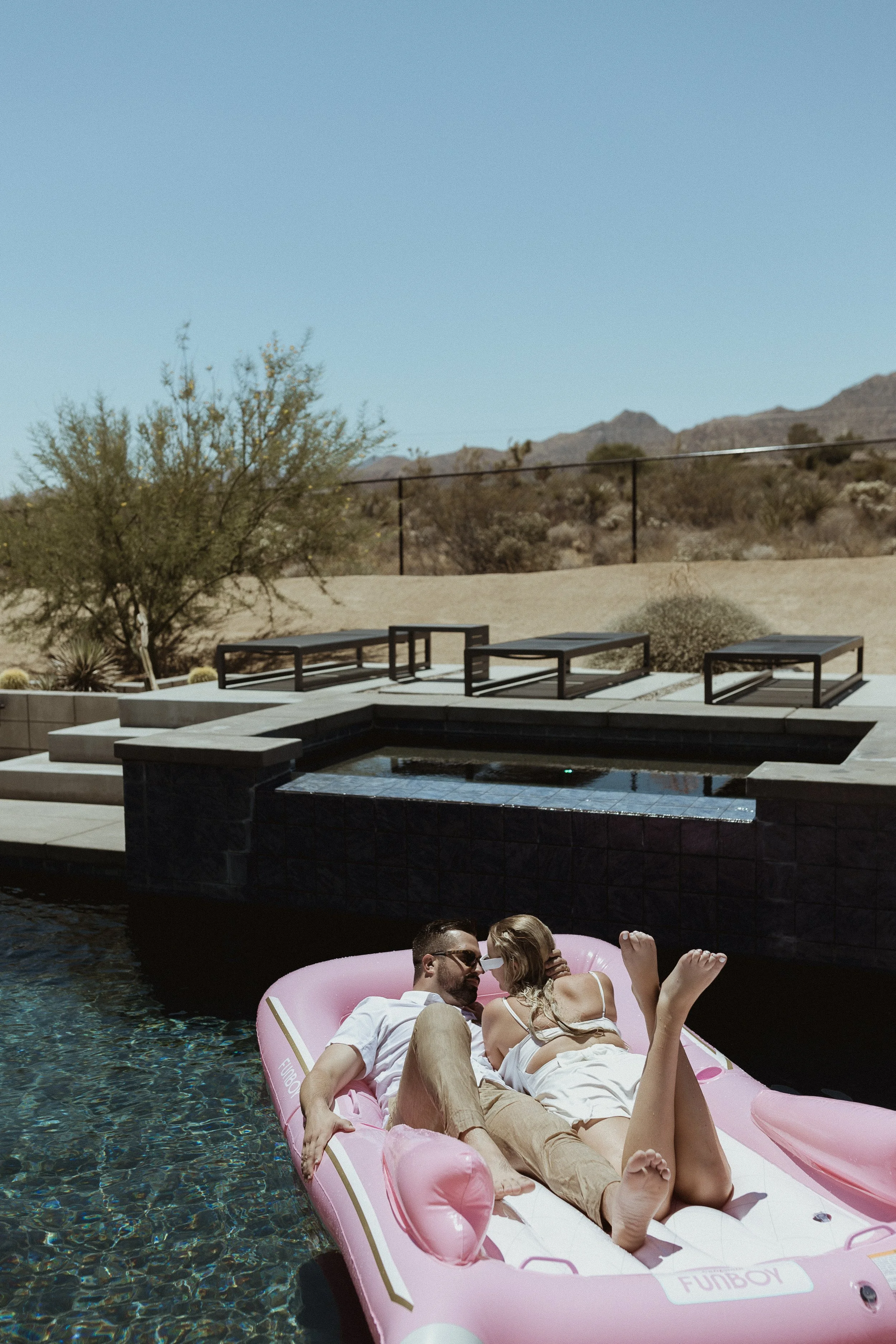 joshua-tree-wedding-ad-c2-315.jpg