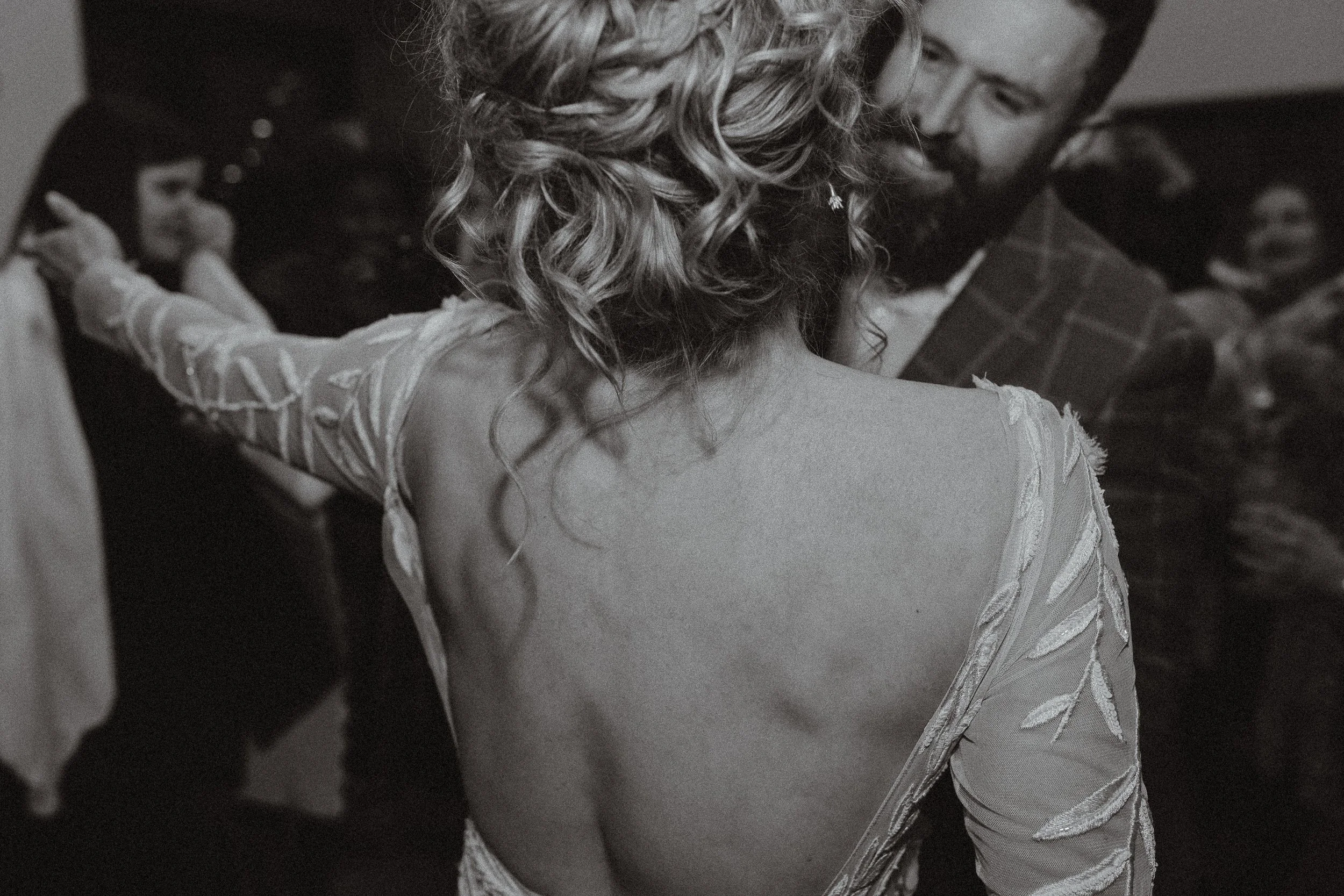 joshua-tree-wedding-kr-24-sacred-sands-854.jpg