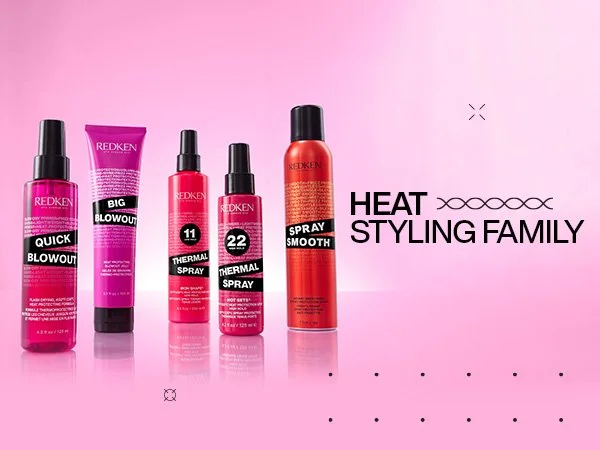 Why Heat Protectant Is Non-Negotiable for Hair Extensions 🔥✨