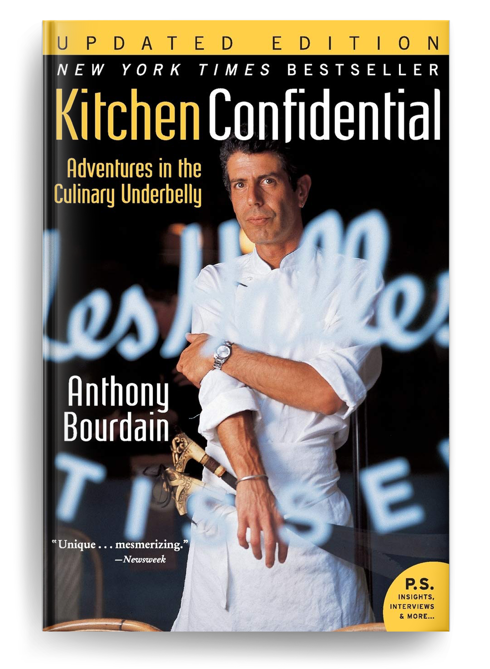 Kitchen Confidential Book Club.png