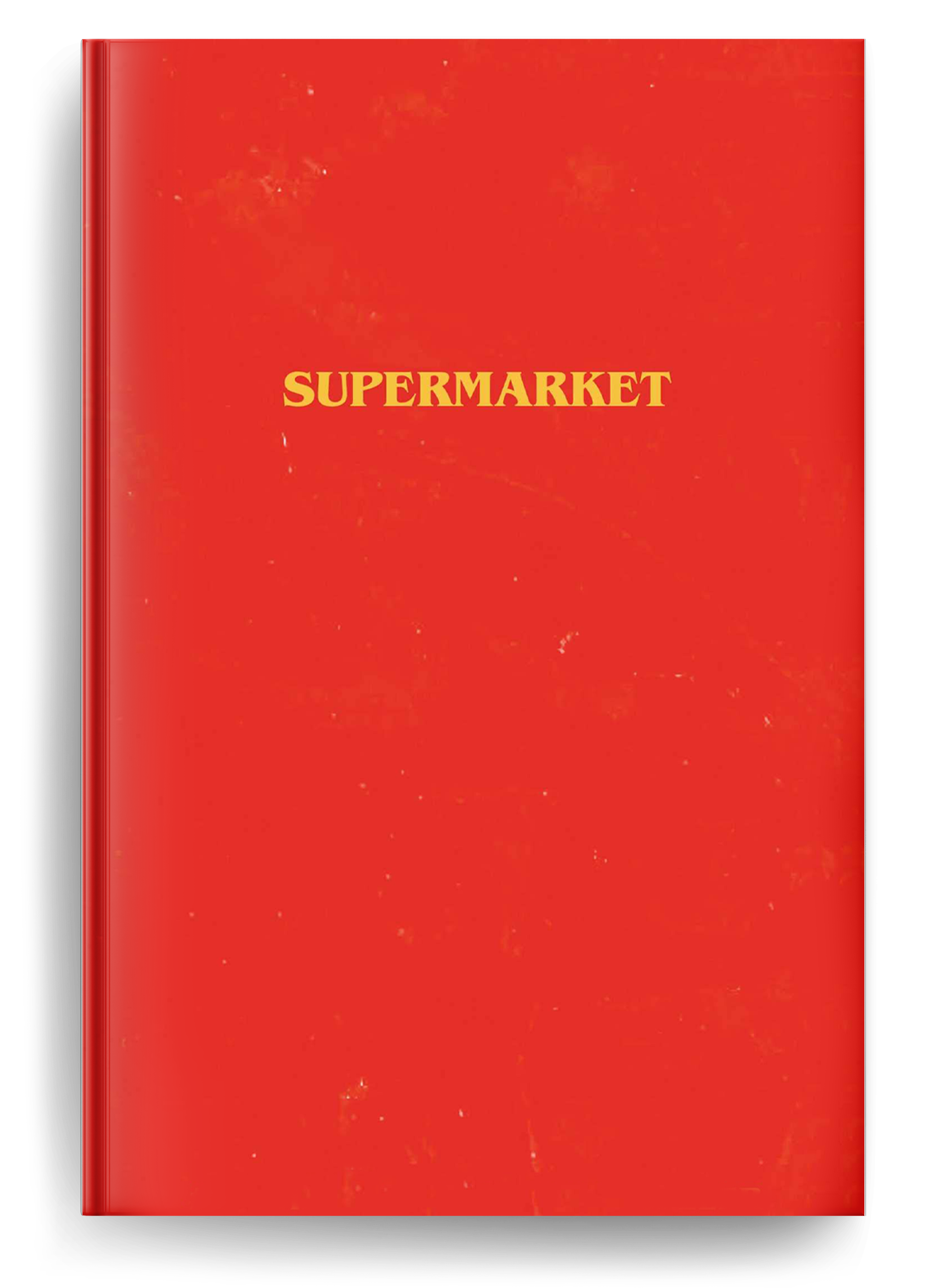 Supermarket Book Club.png