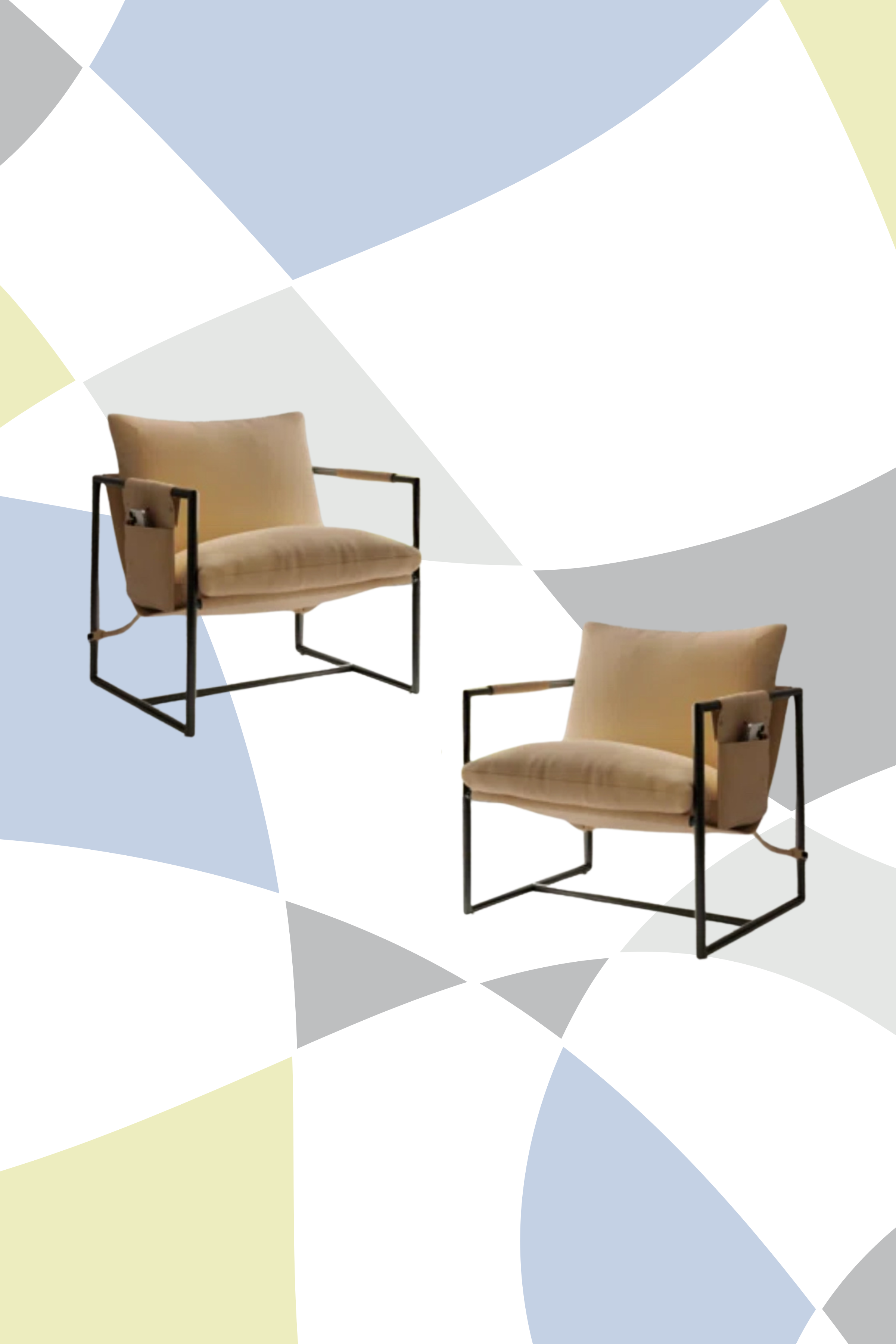 For Sale (4 x 6 in) - 11.png