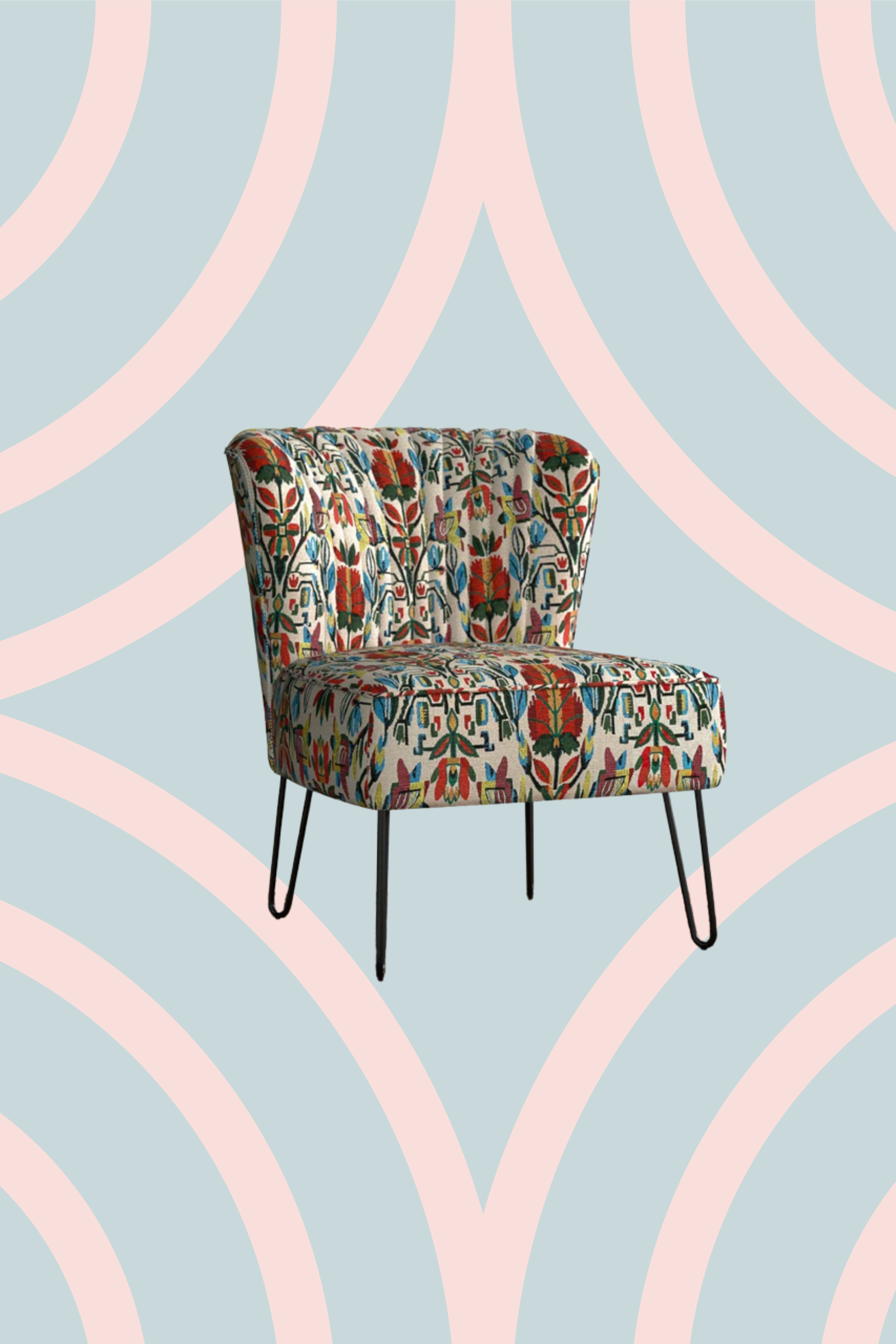 For Sale (4 x 6 in) - 6.png